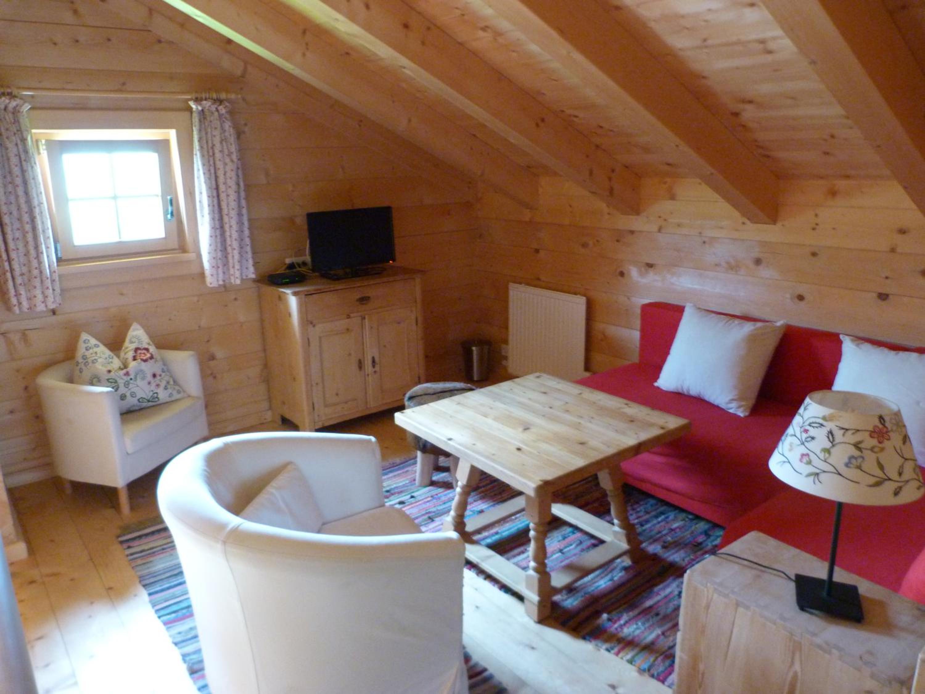 Vacation Home photo 1