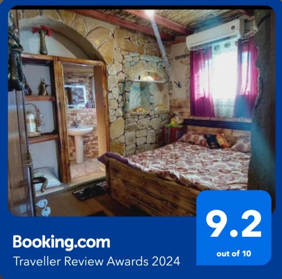 Superior Double or Twin Room photo 1