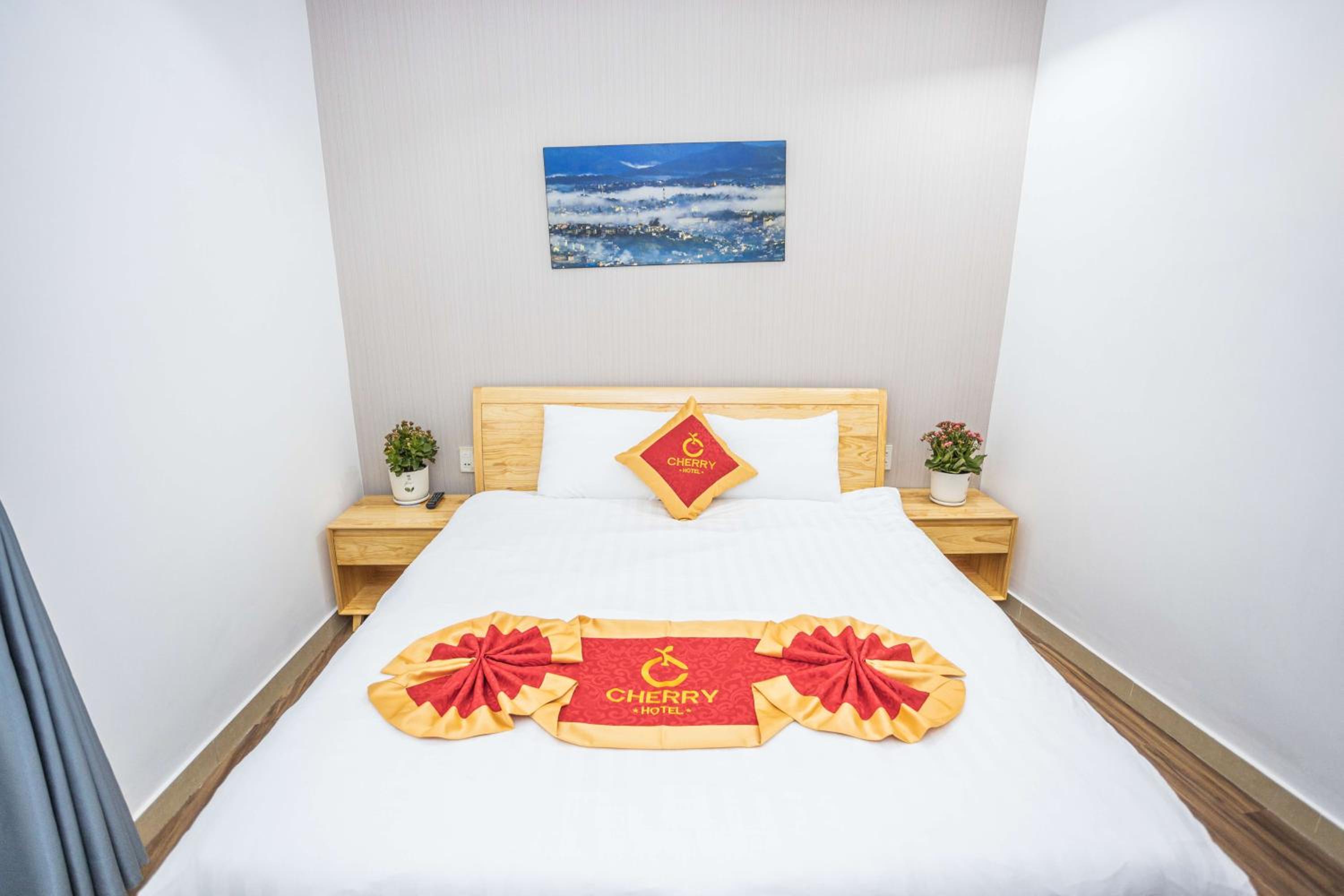 Superior Double Room - Photo 4