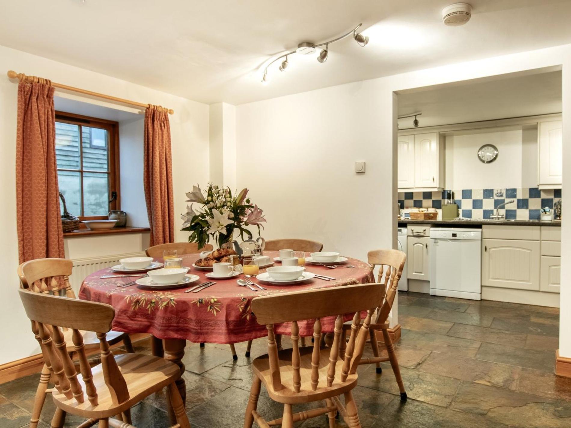 Vacation Home photo 3