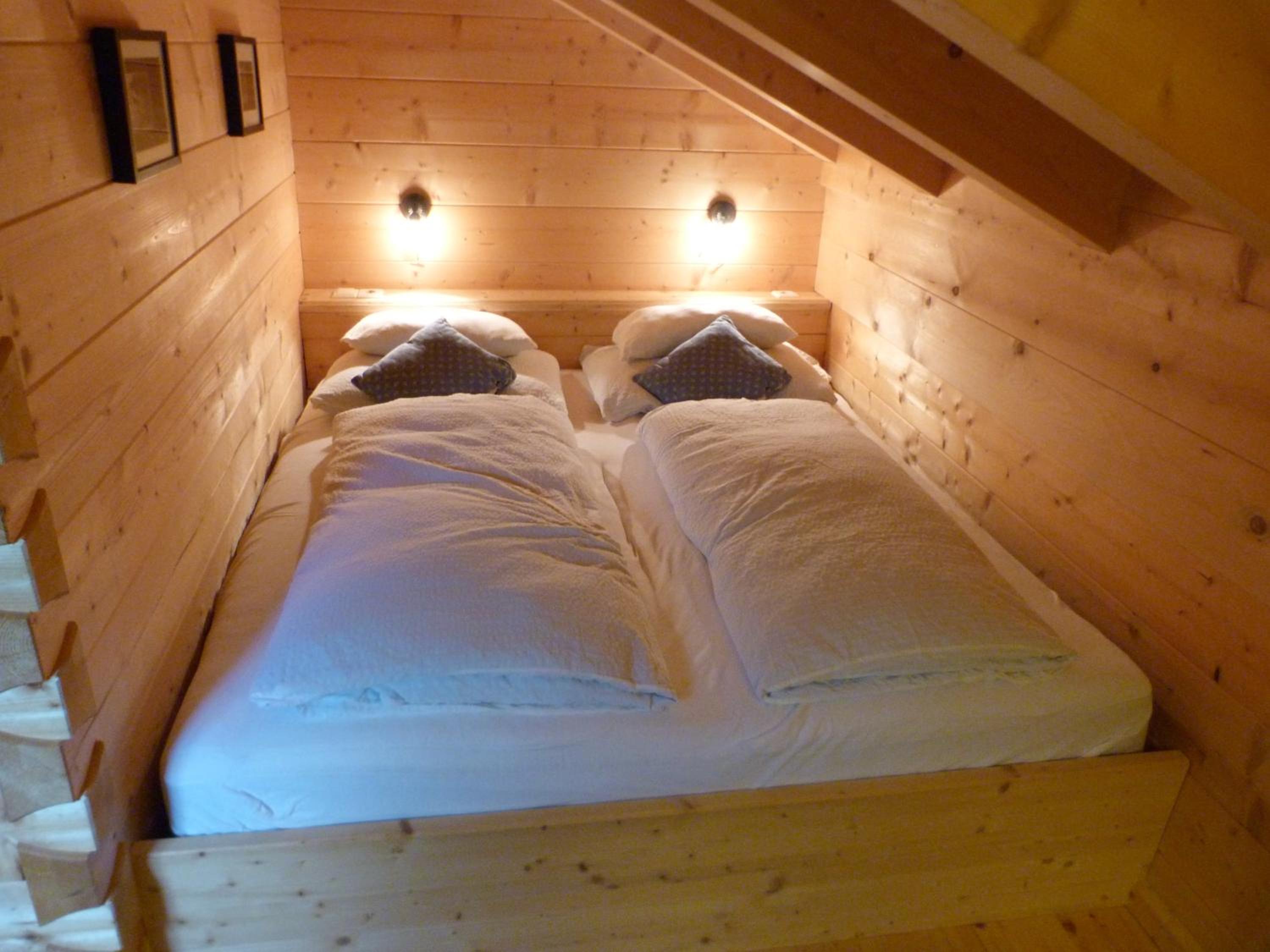 Vacation Home photo 2
