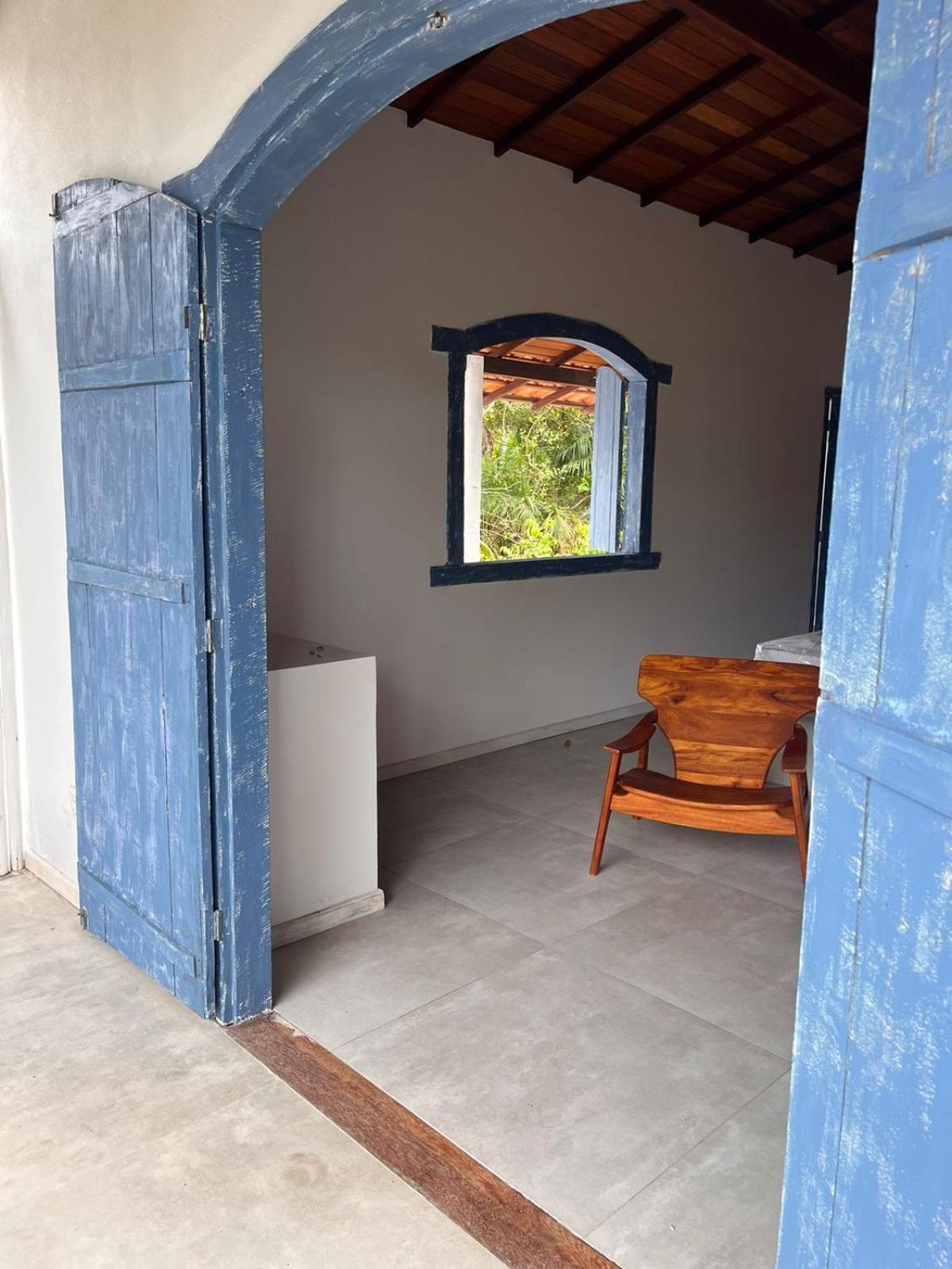King Suite with Sea View photo 2