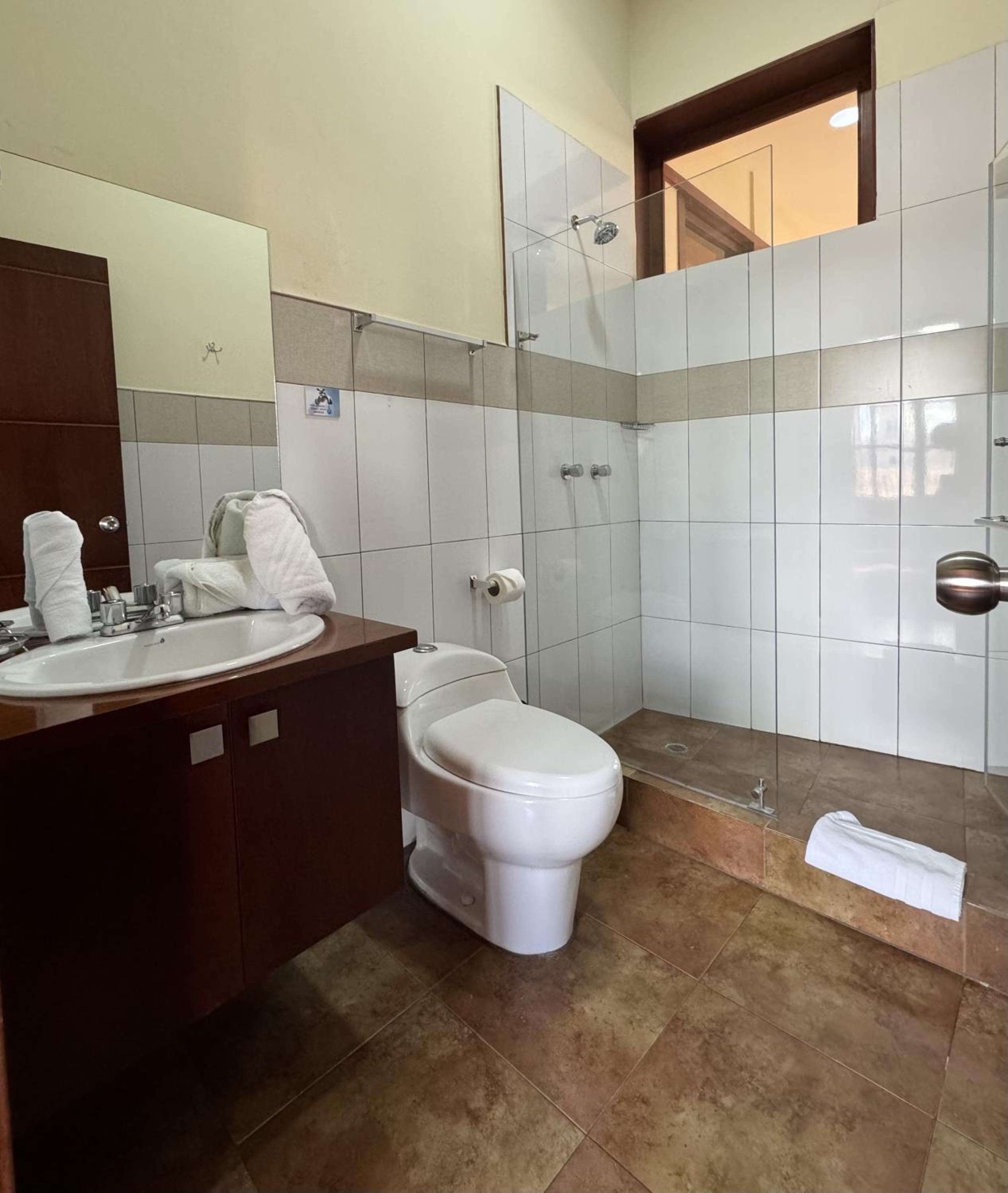 Junior Suite with Balcony photo 1