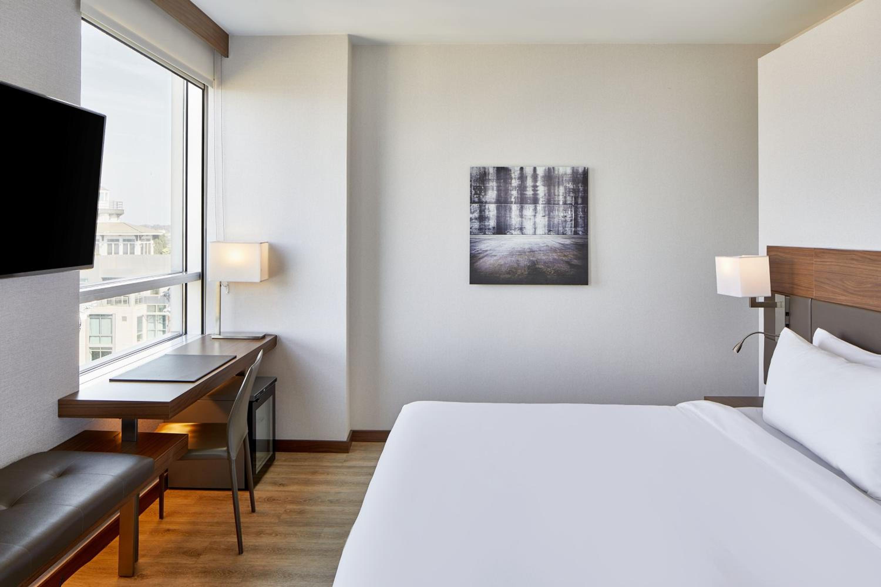 King Room - Photo 1