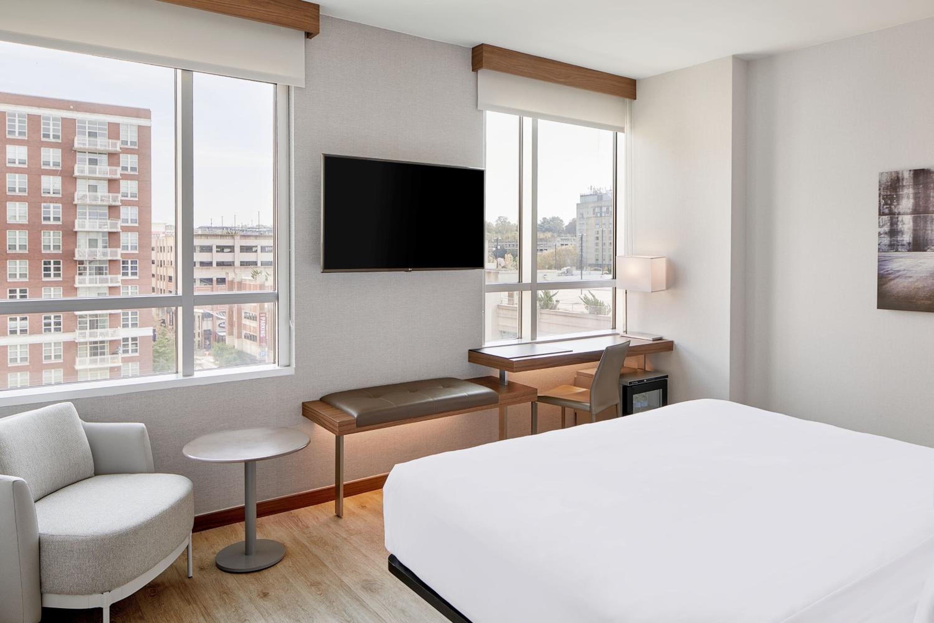 King Room - Photo 4