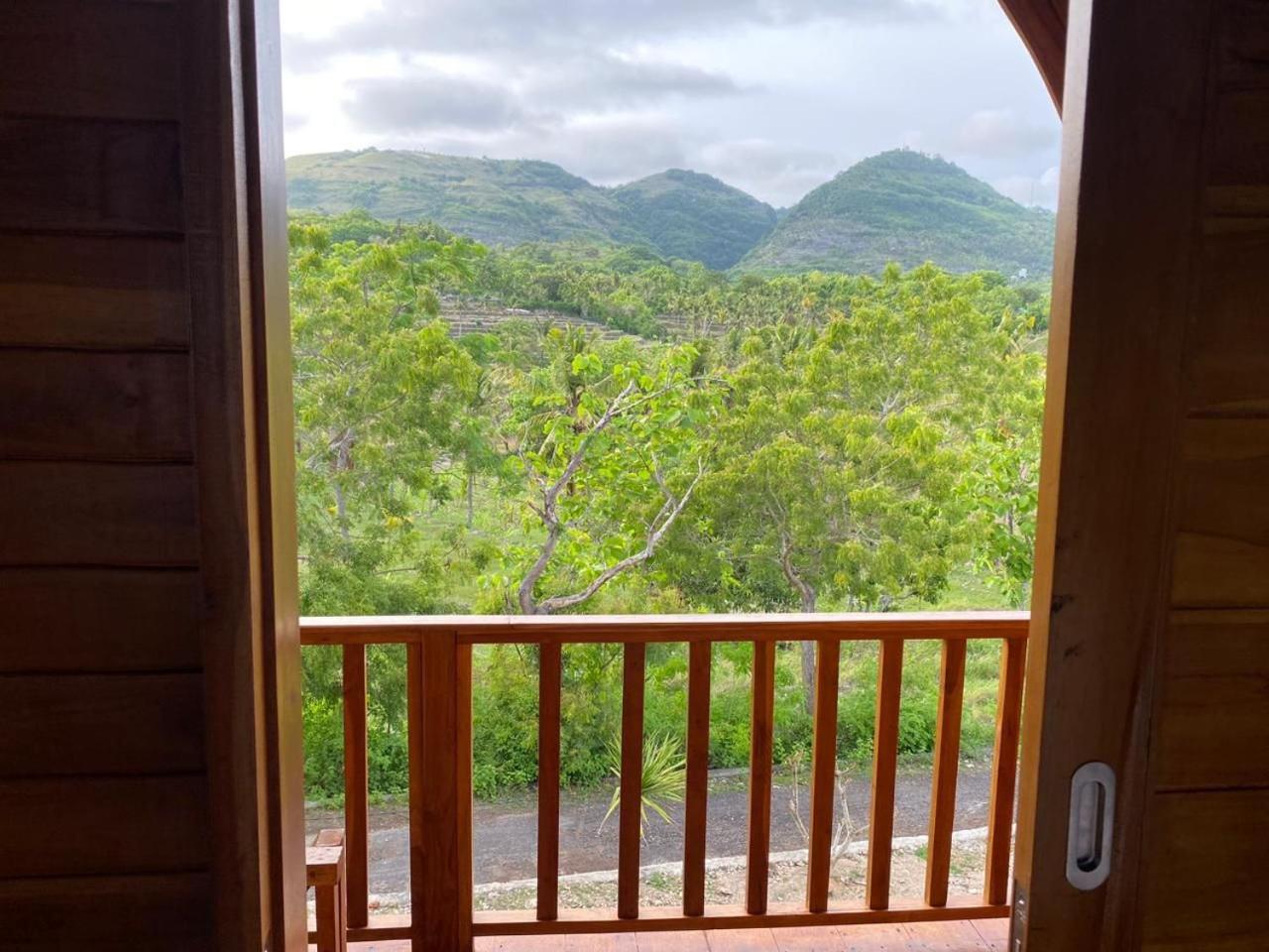 Double Room with Sea View - Photo 6