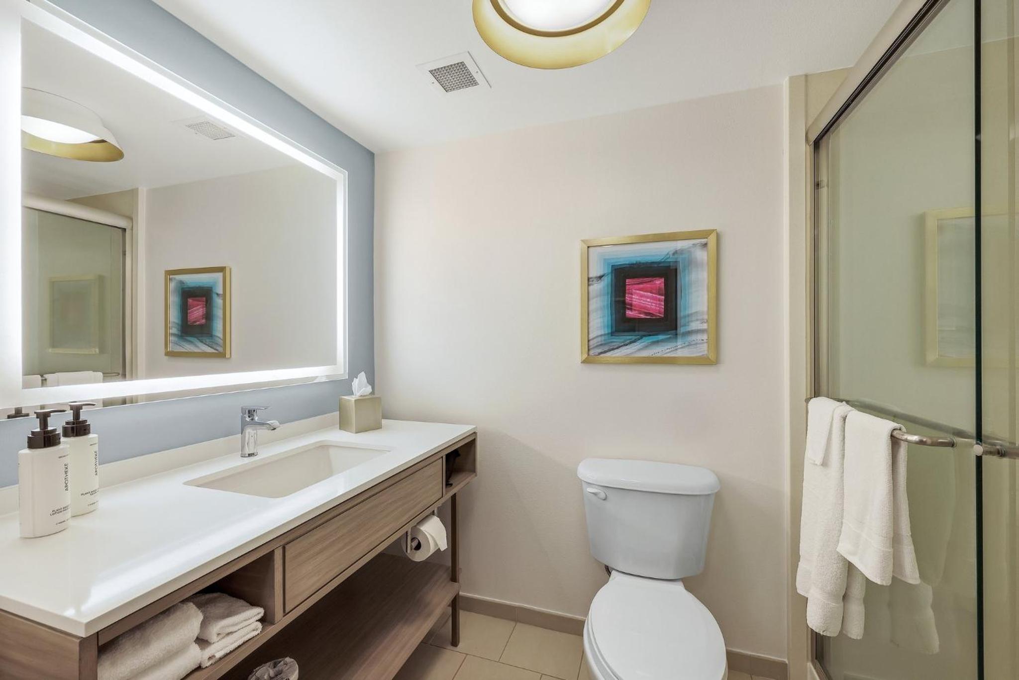 Standard Room - Photo 5
