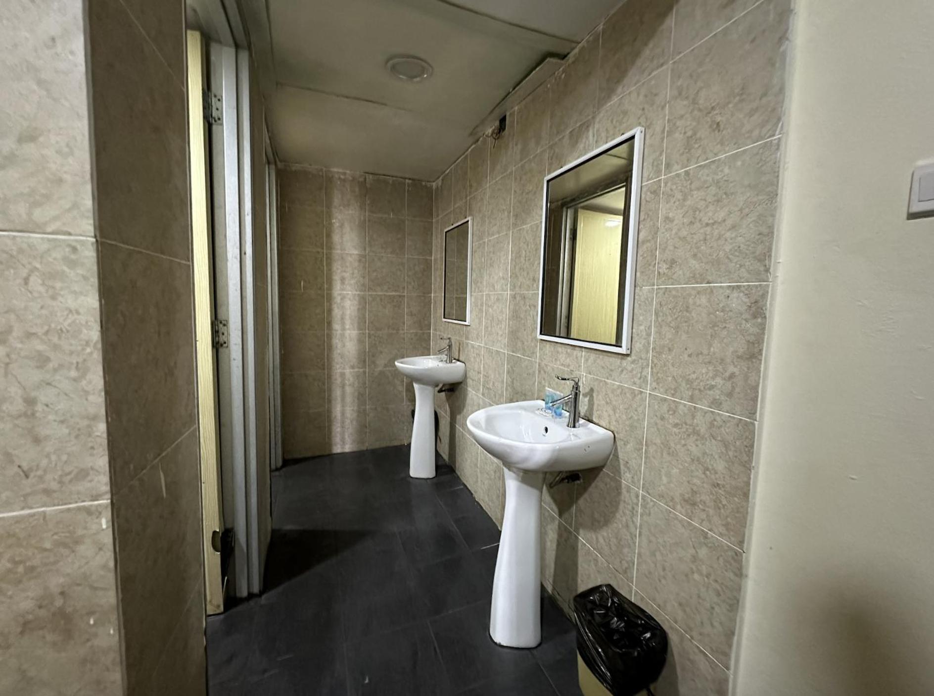 Deluxe Family Room - Photo 3