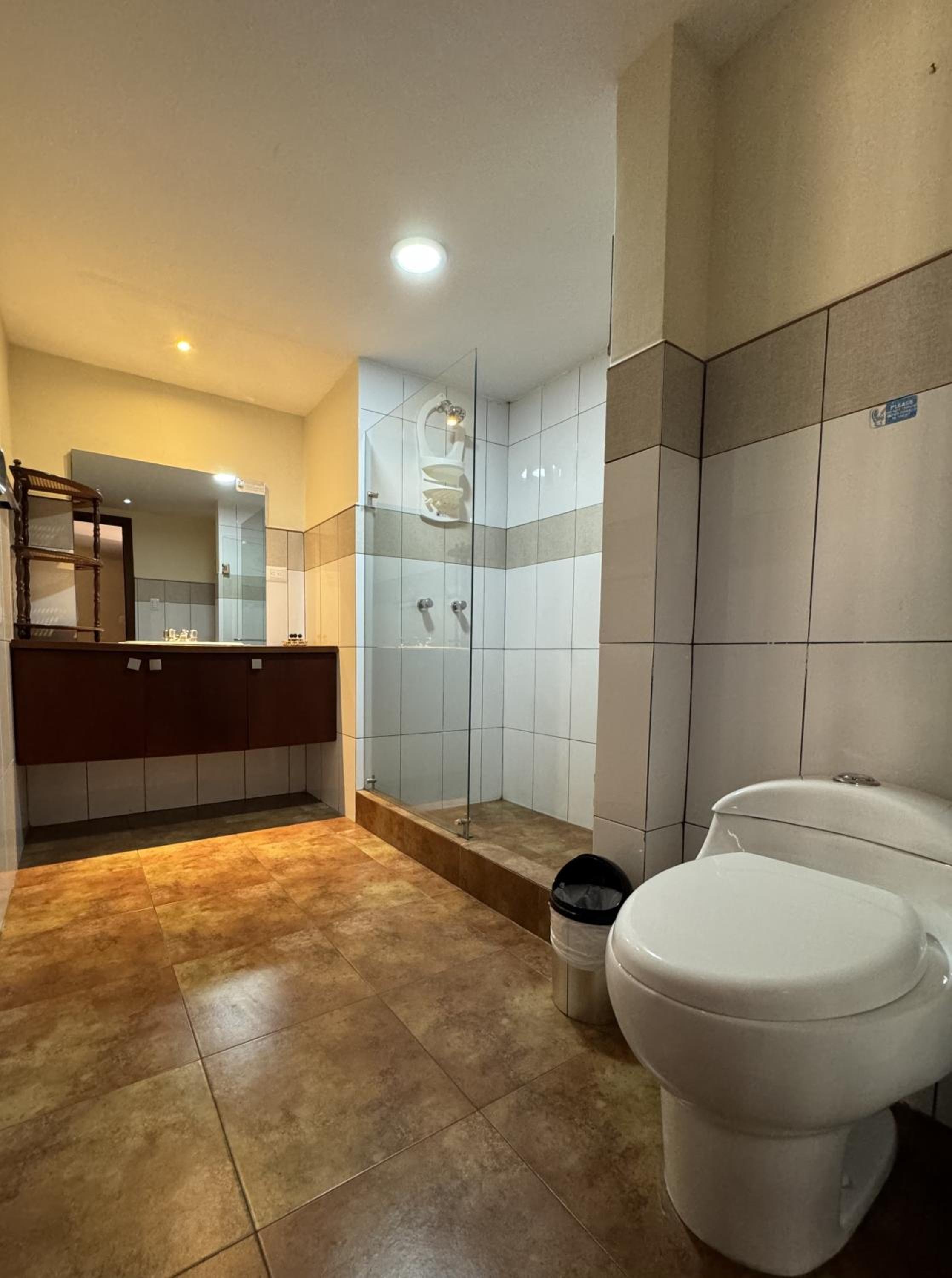 Duplex Suite photo 3