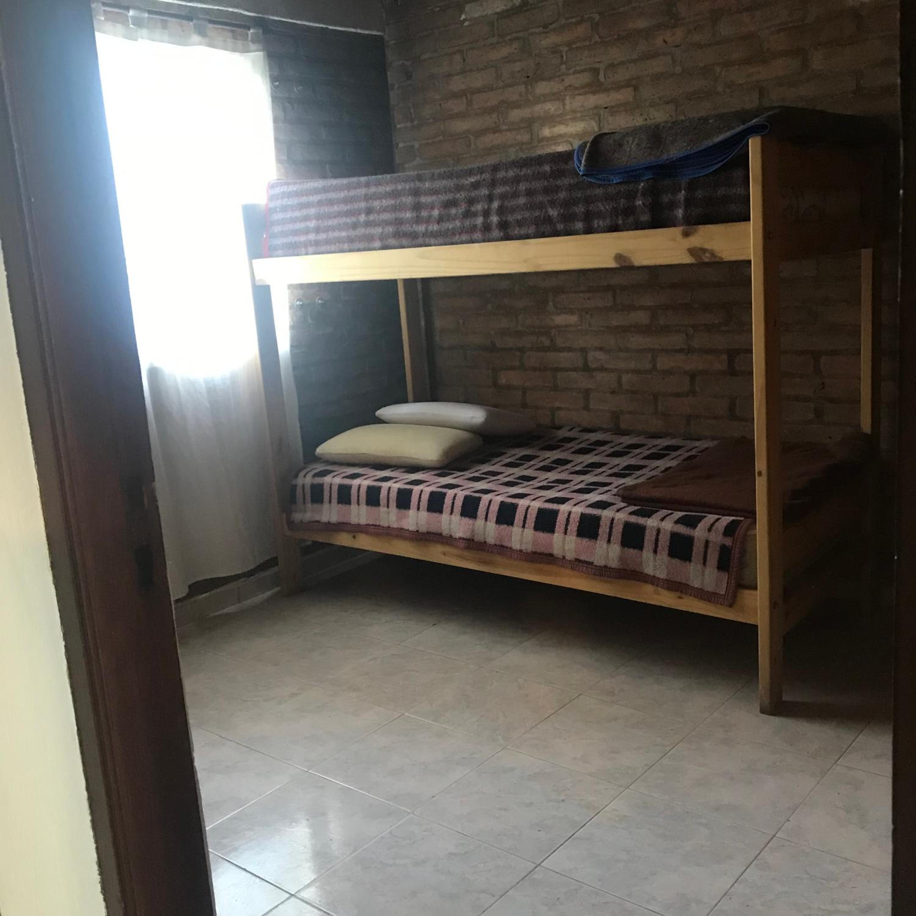 Double Or Twin Room photo 1
