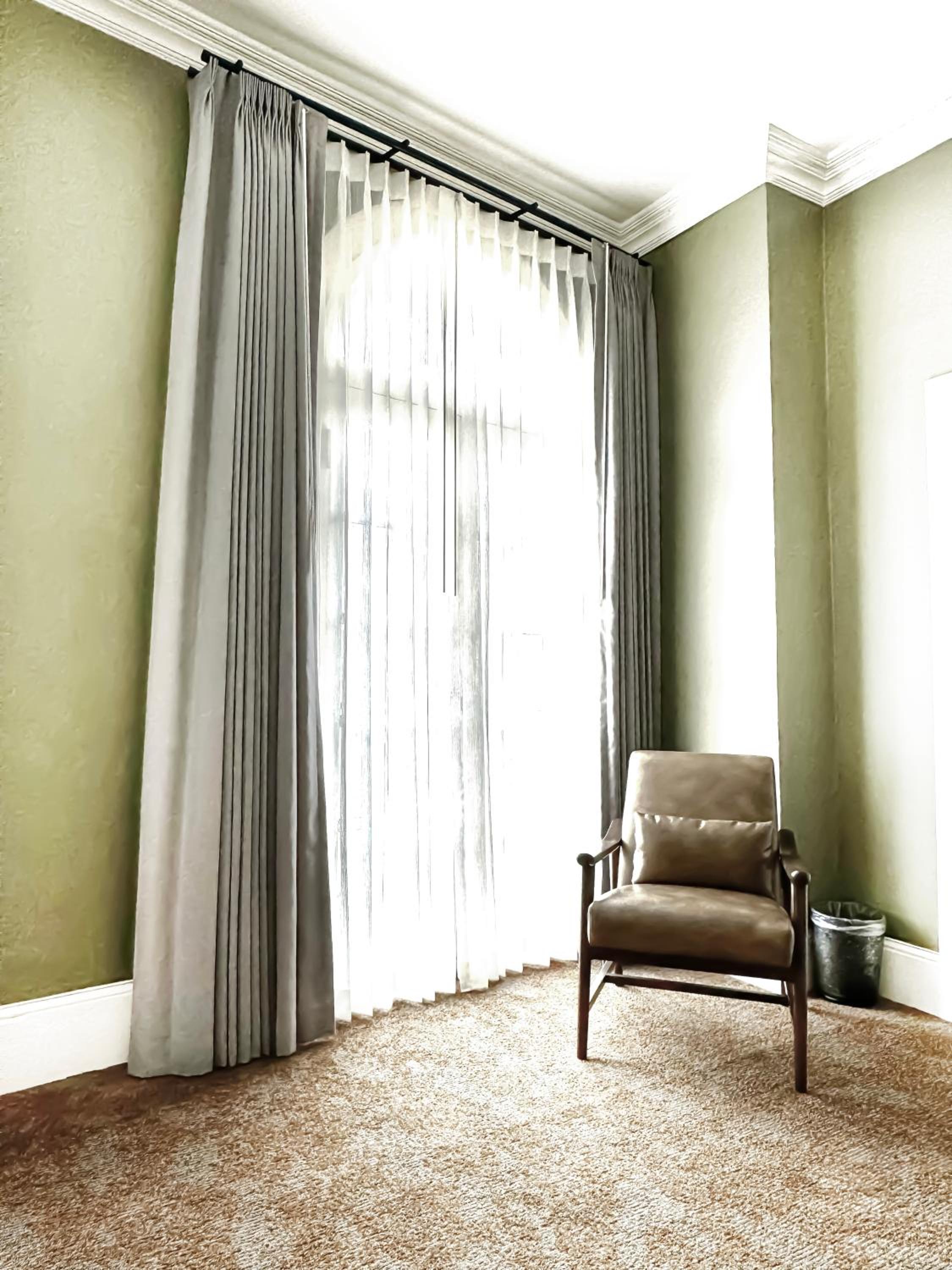 King Suite - Photo 9