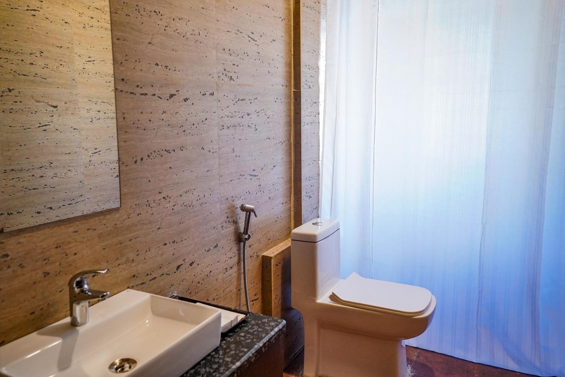 Deluxe Room photo 2
