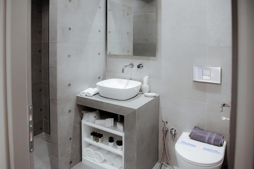 Standard Suite photo 3