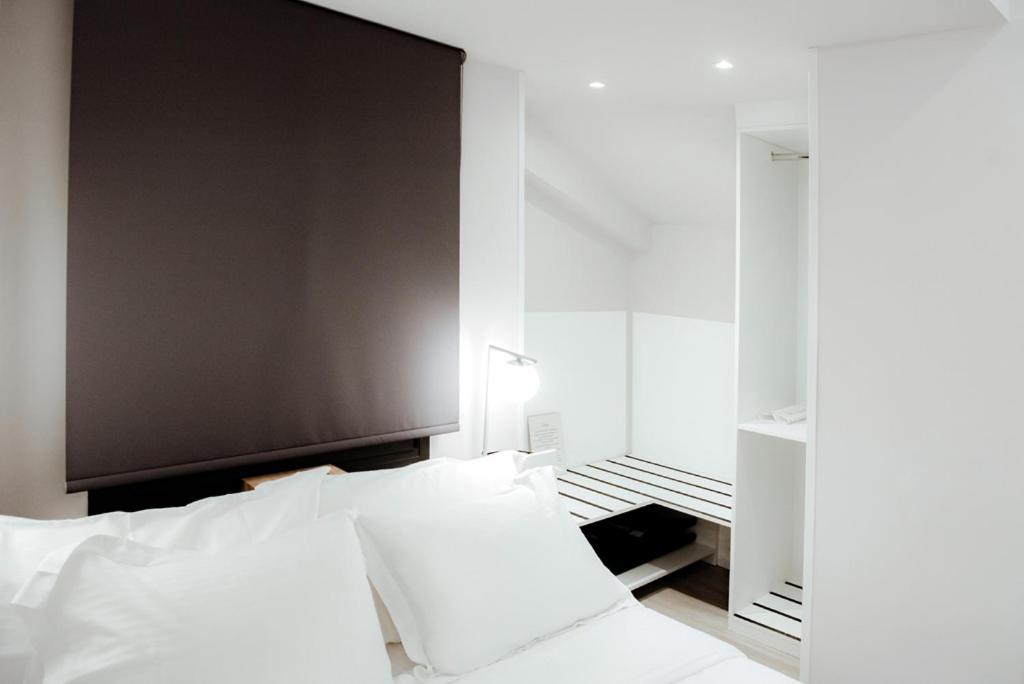 Junior Suite photo 2