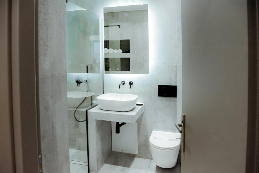 Junior Suite photo 3
