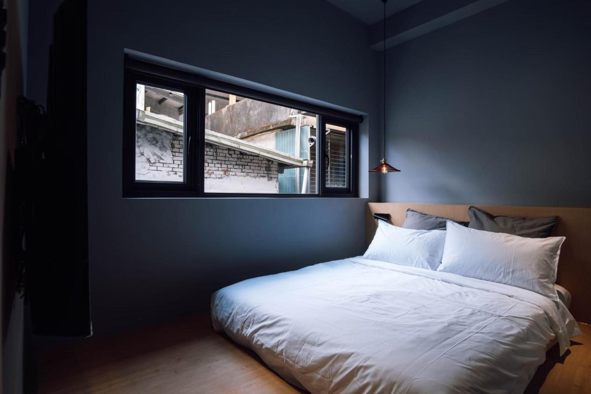 Standard Double Room - Photo 7