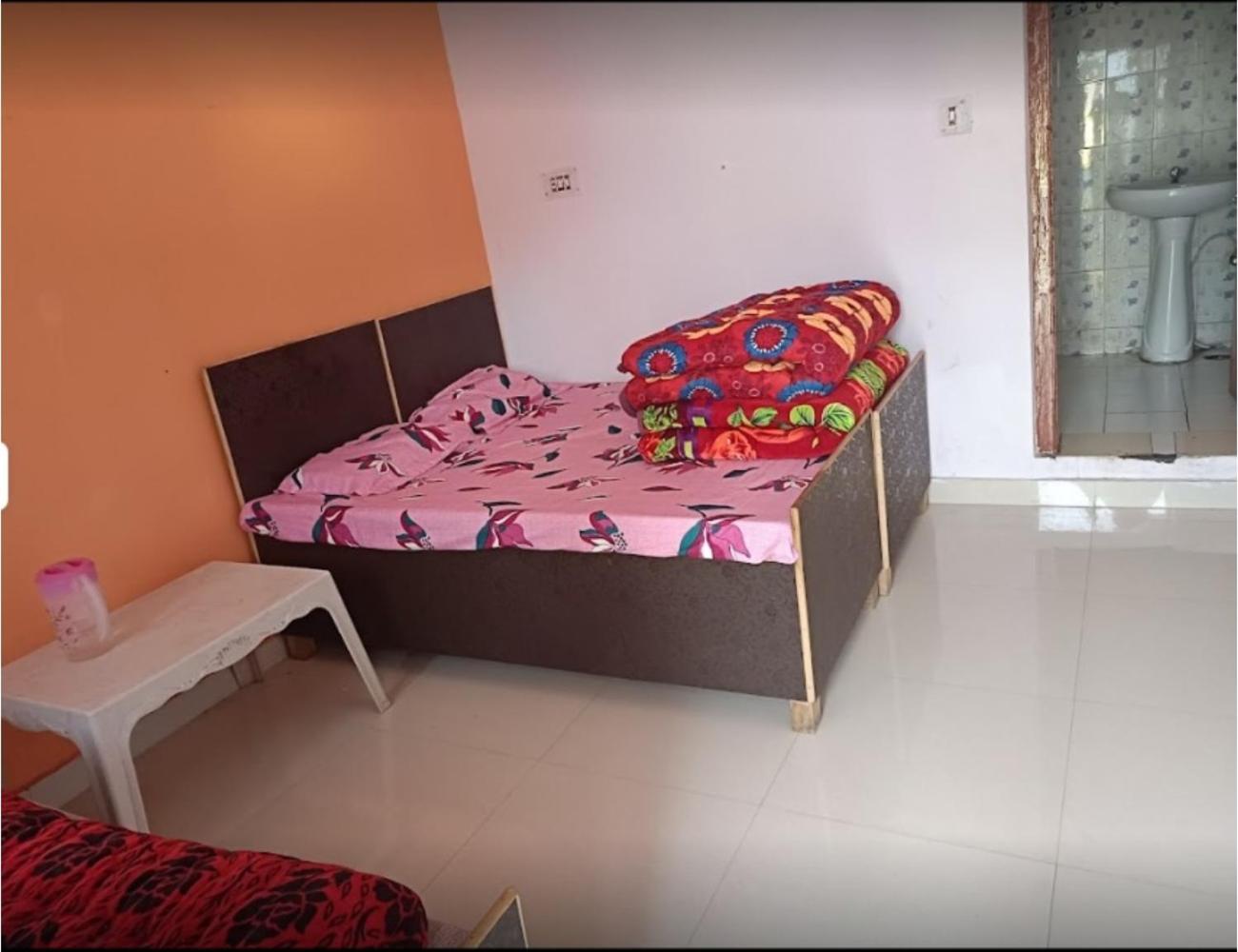 Triple Room photo 3