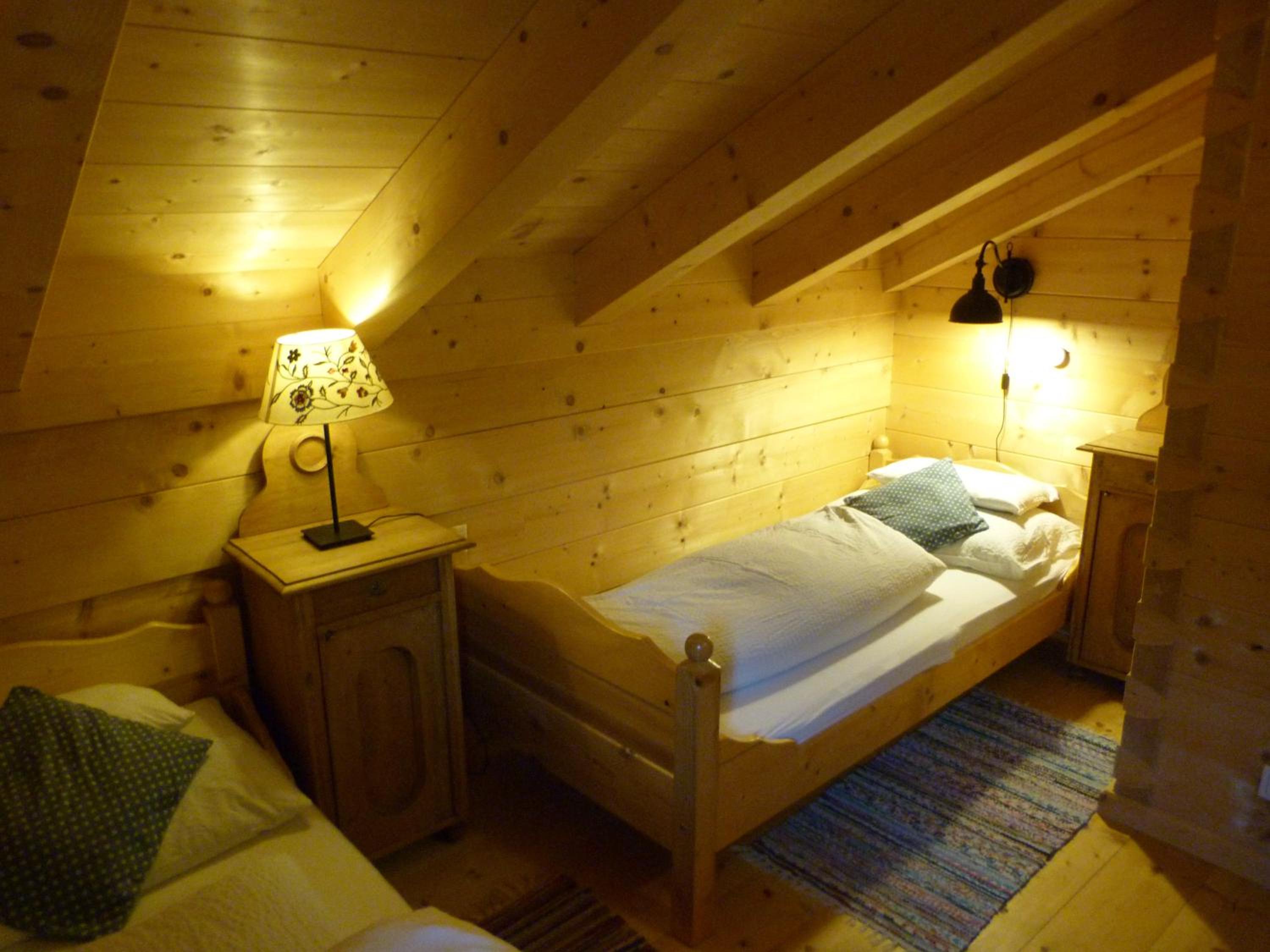 Vacation Home photo 3