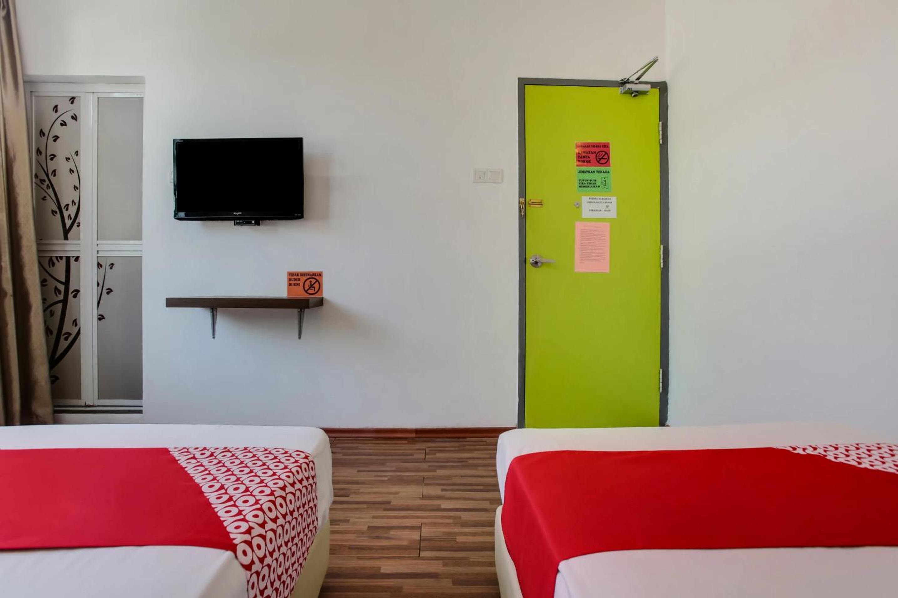 Triple Room - Photo 4