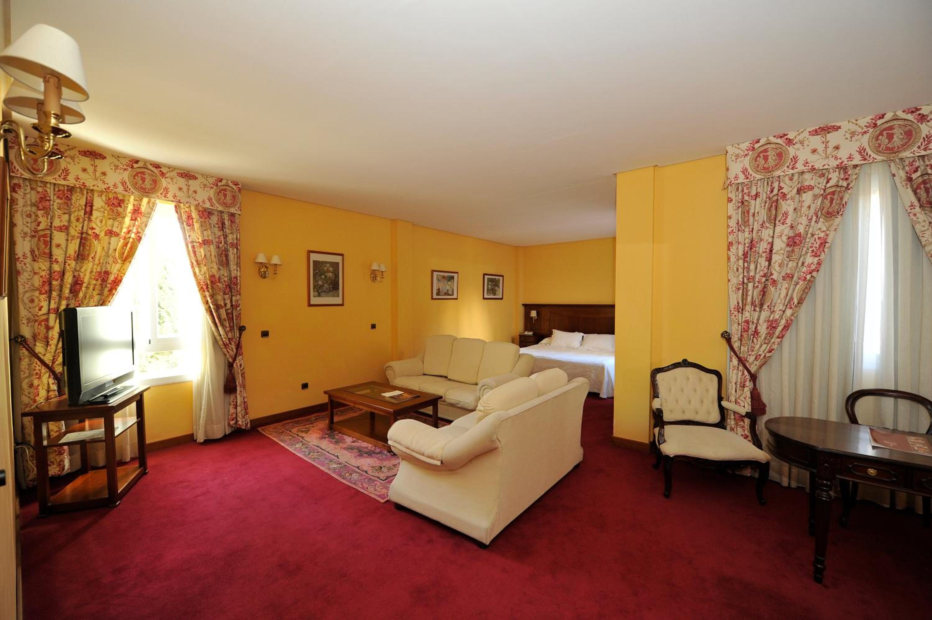 Suite photo 3