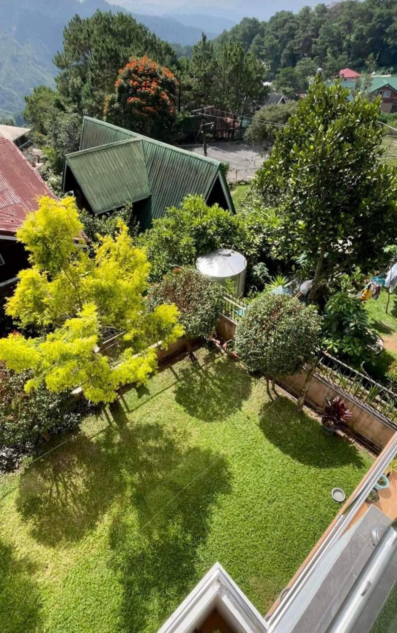 Villa photo 3
