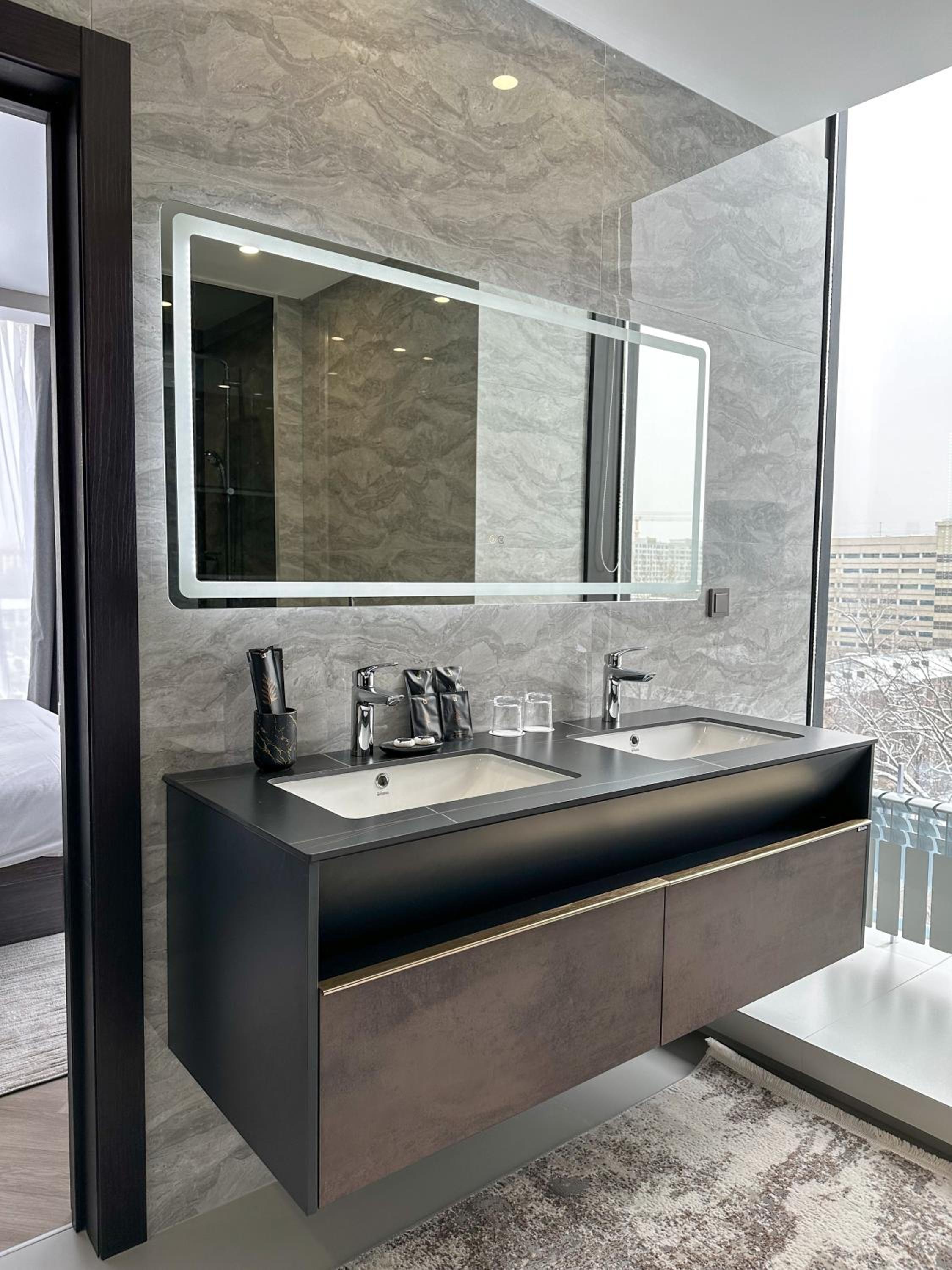 Presidential Suite photo 1