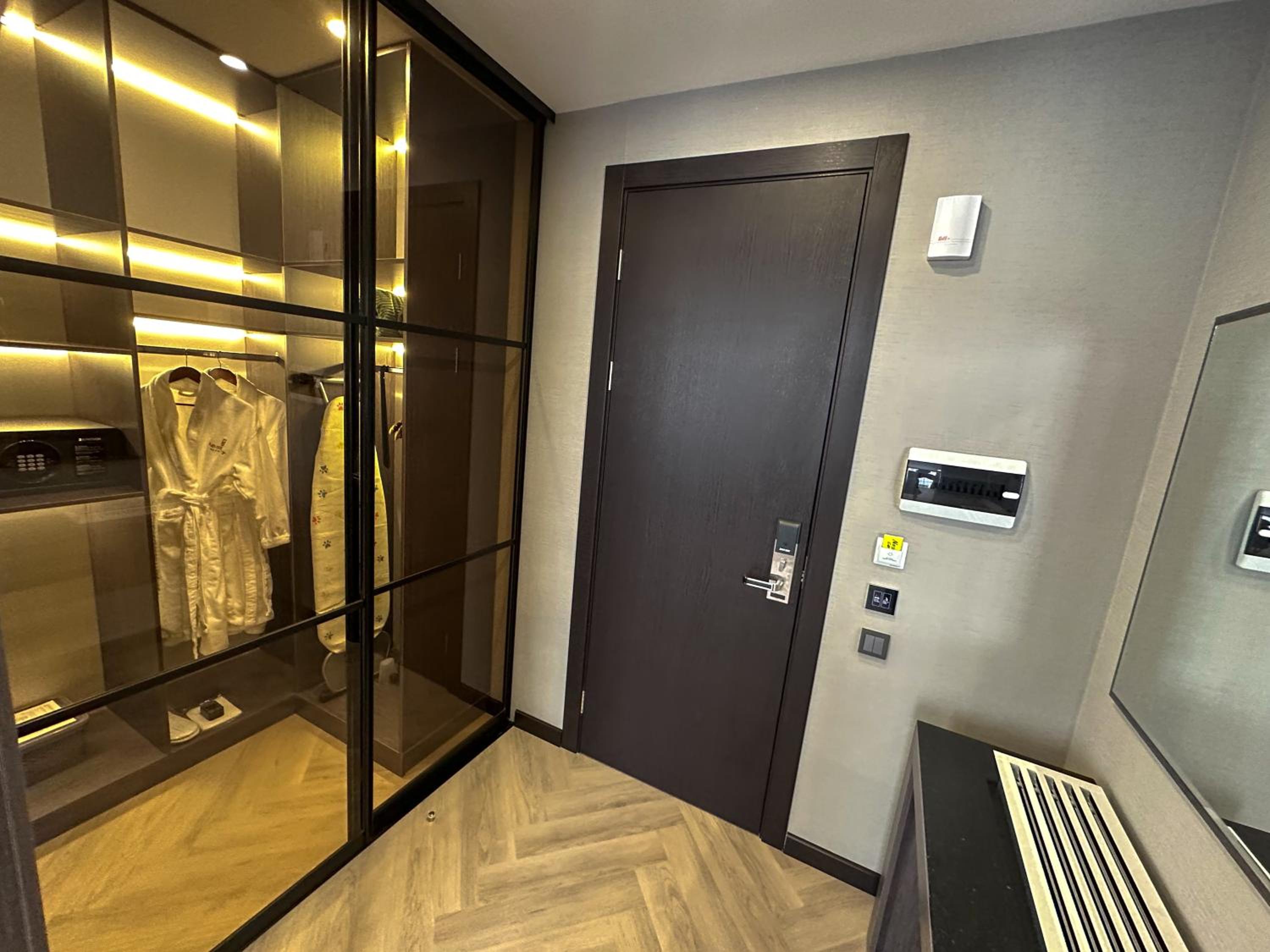 Presidential Suite photo 3