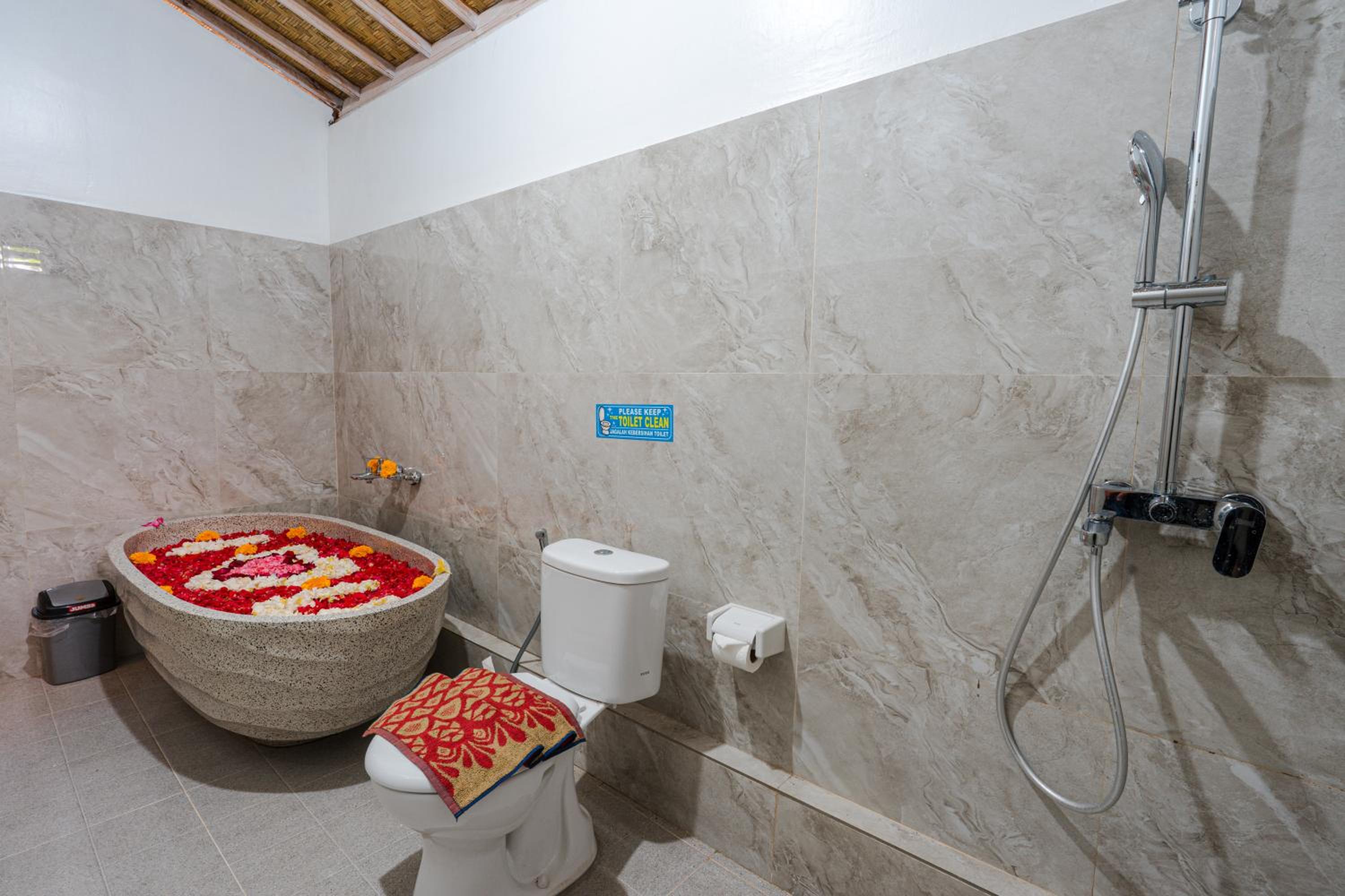 Deluxe Room photo 2