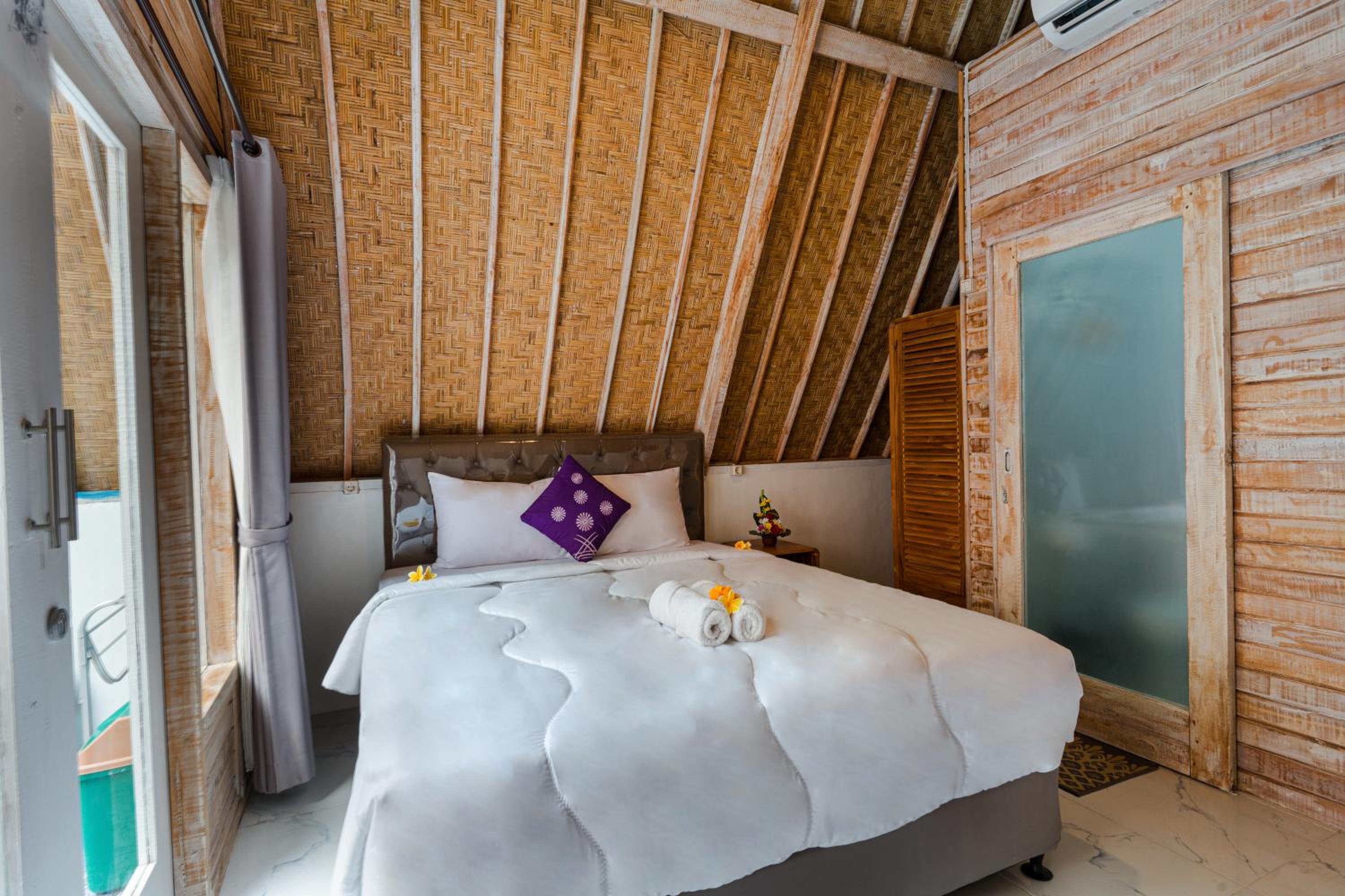 Superior Double Room photo 3