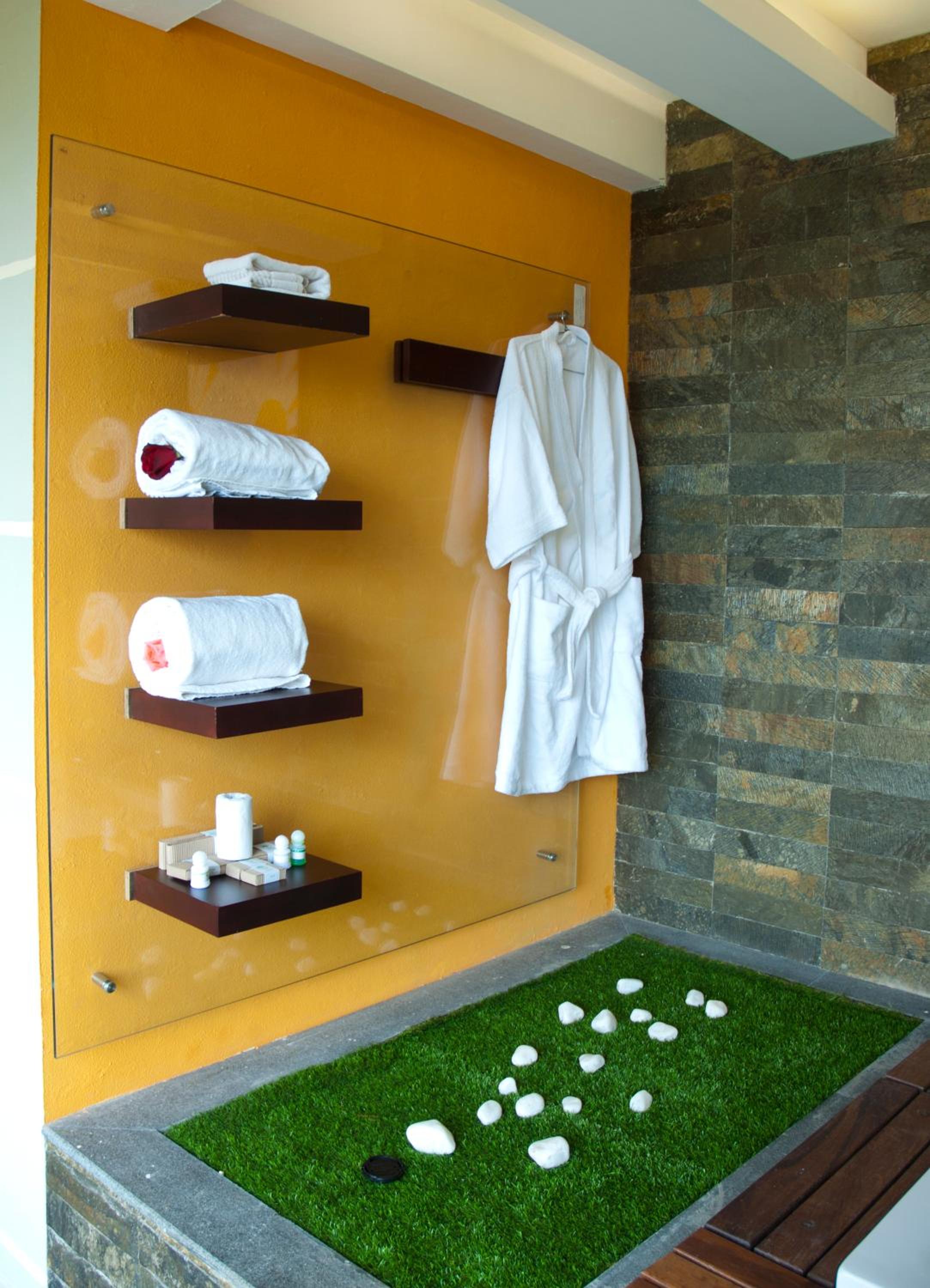 Suite photo 3
