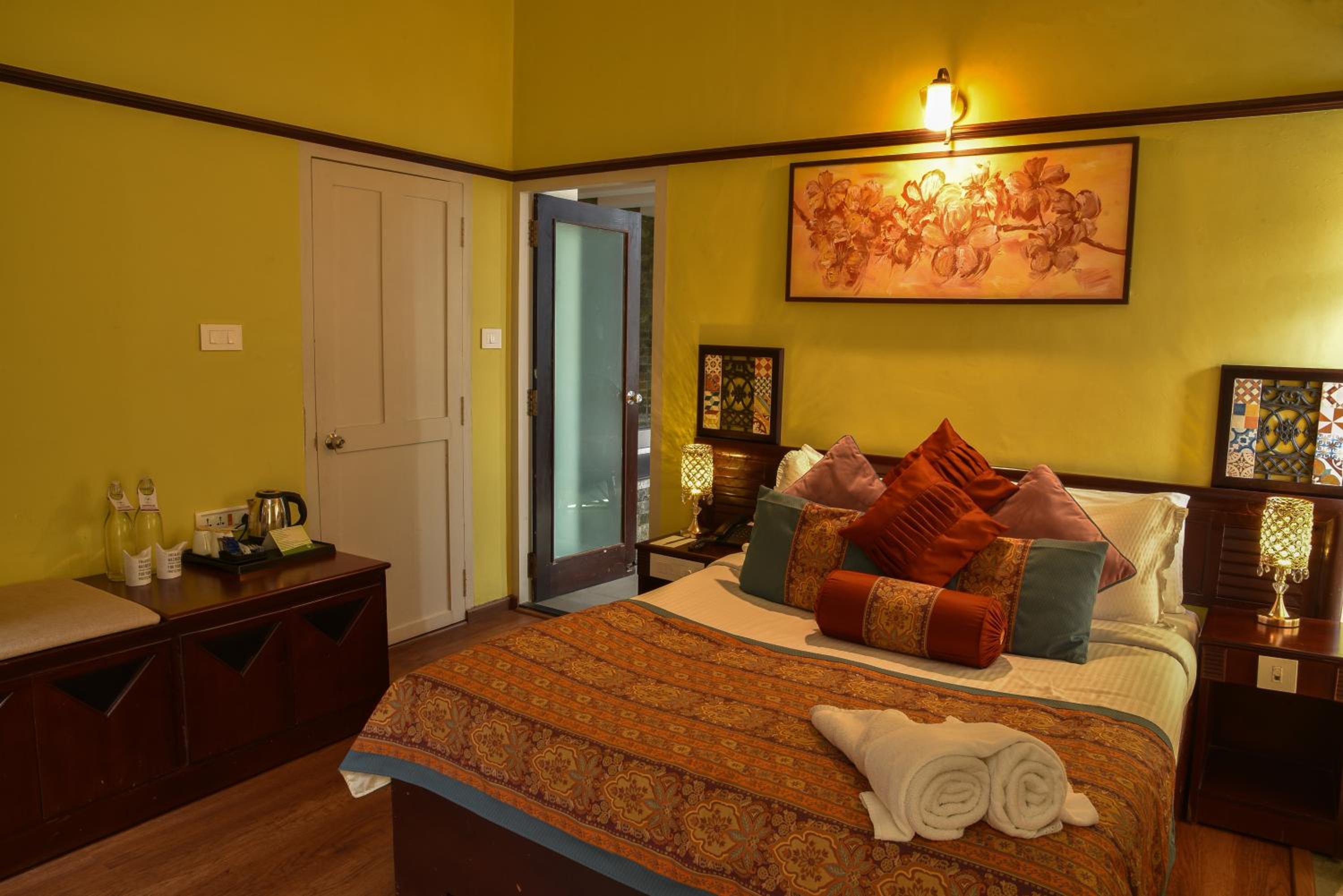 Suite photo 3
