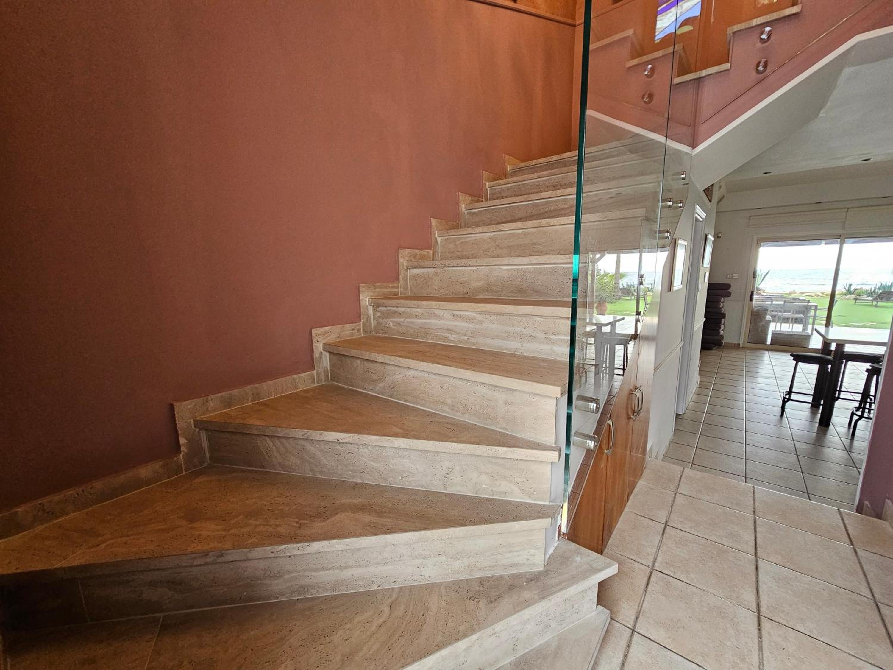 Three-Bedroom House - Photo 11