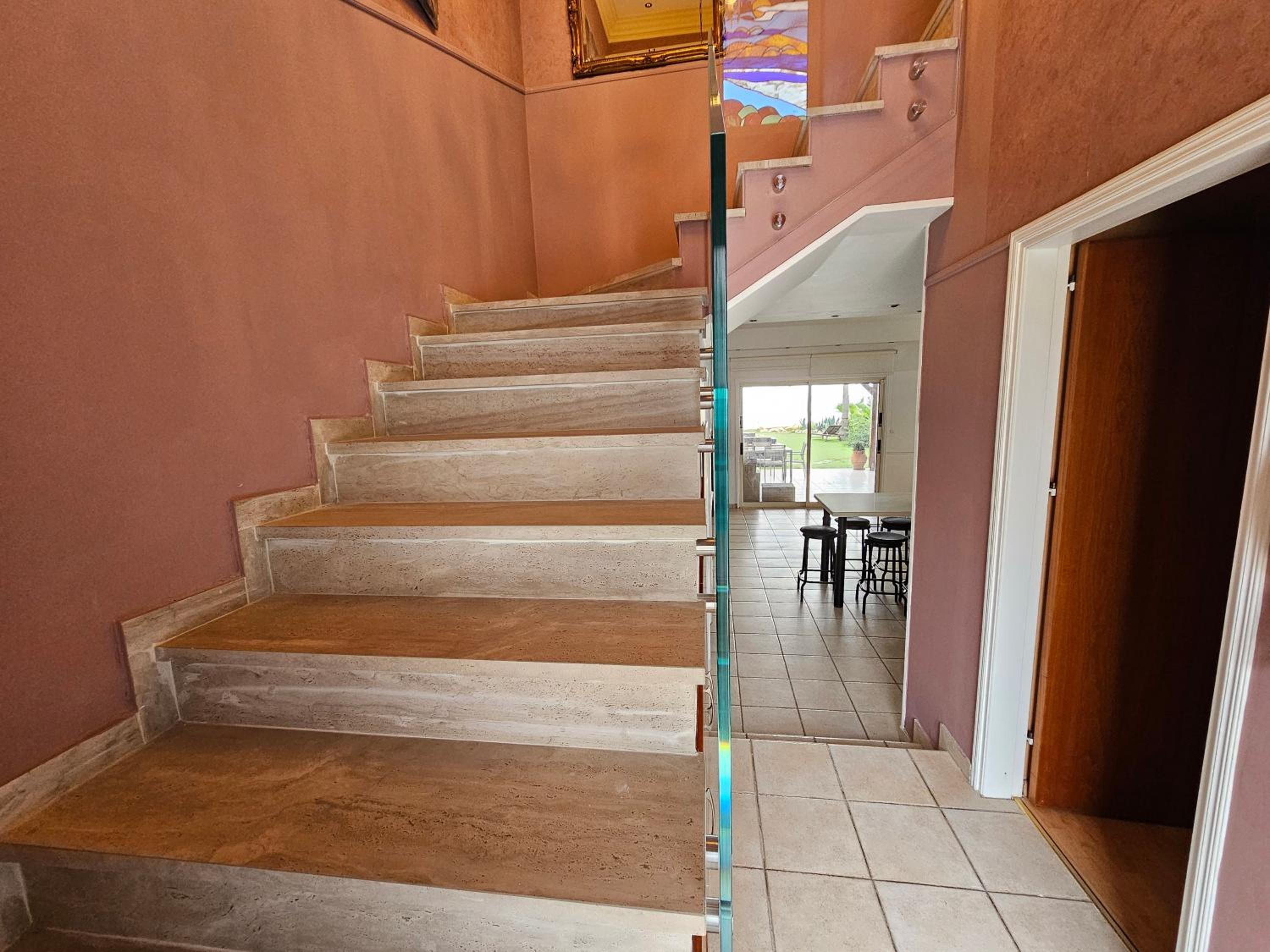 Three-Bedroom House - Photo 10