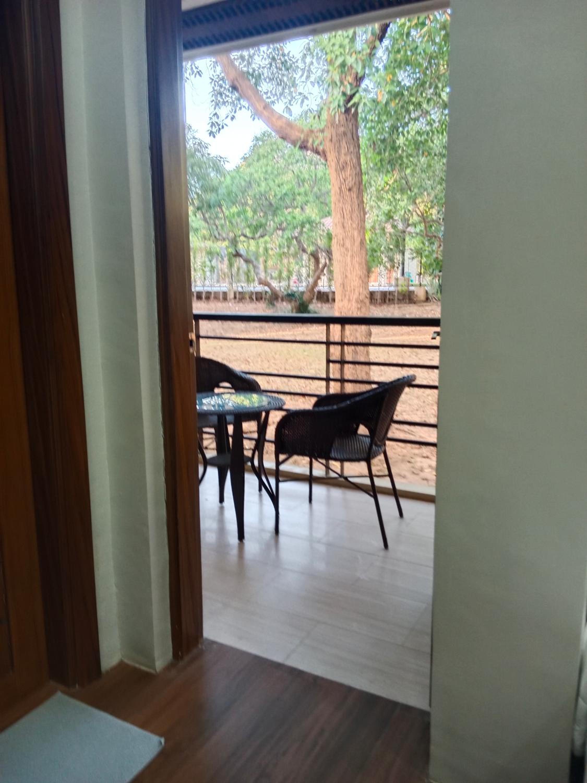 Superior Double Room - Photo 4