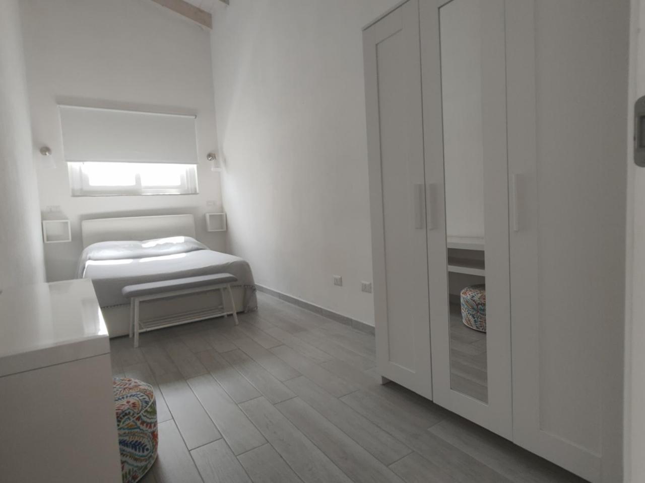 Villa photo 1
