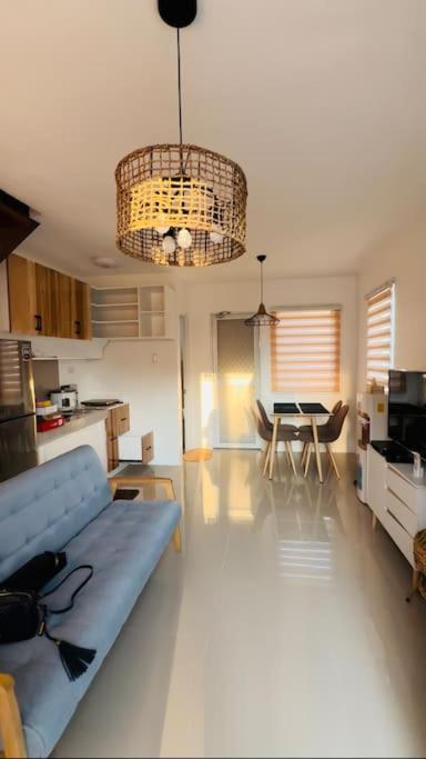 Two-Bedroom House photo 3