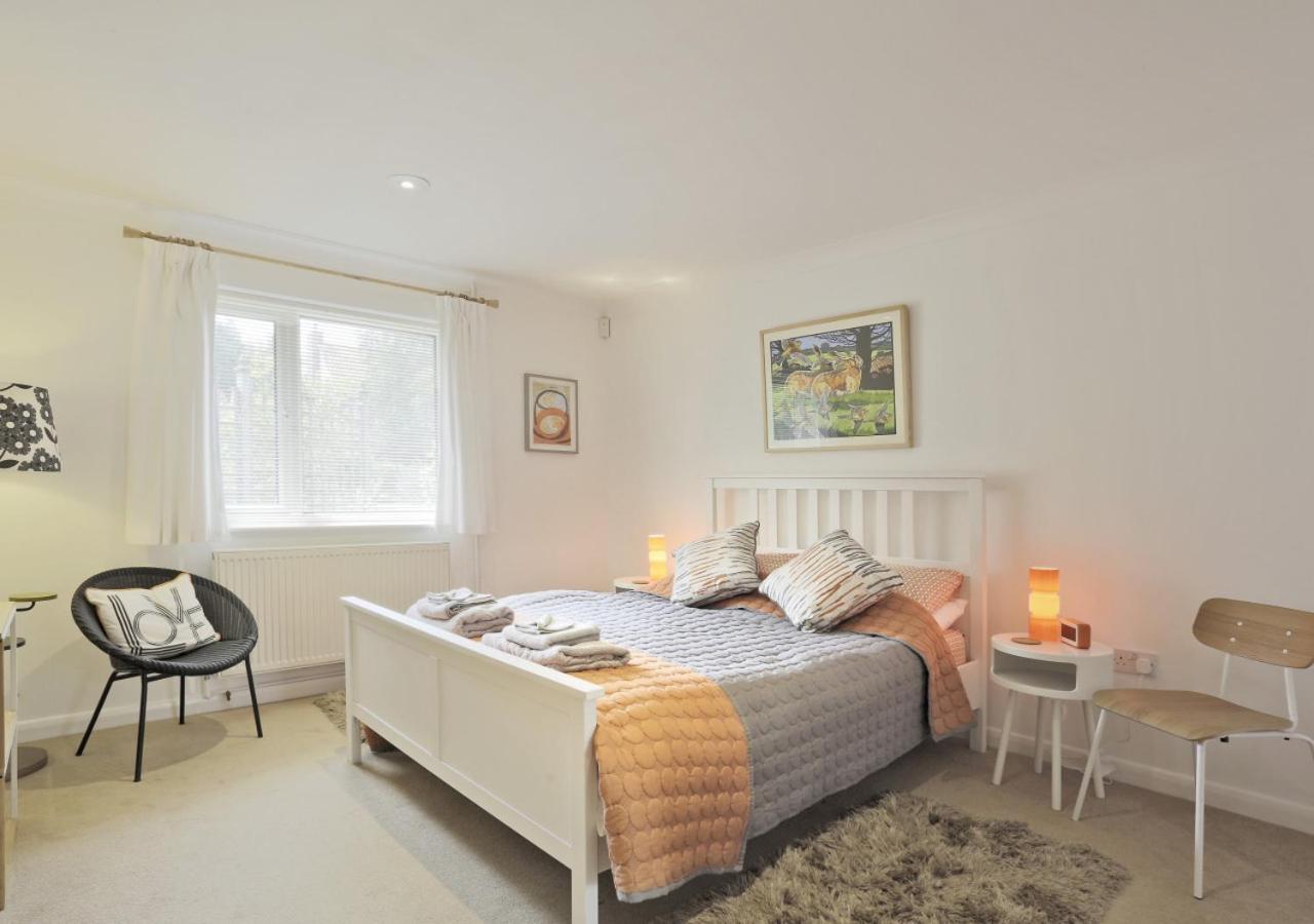Vacation Home photo 1