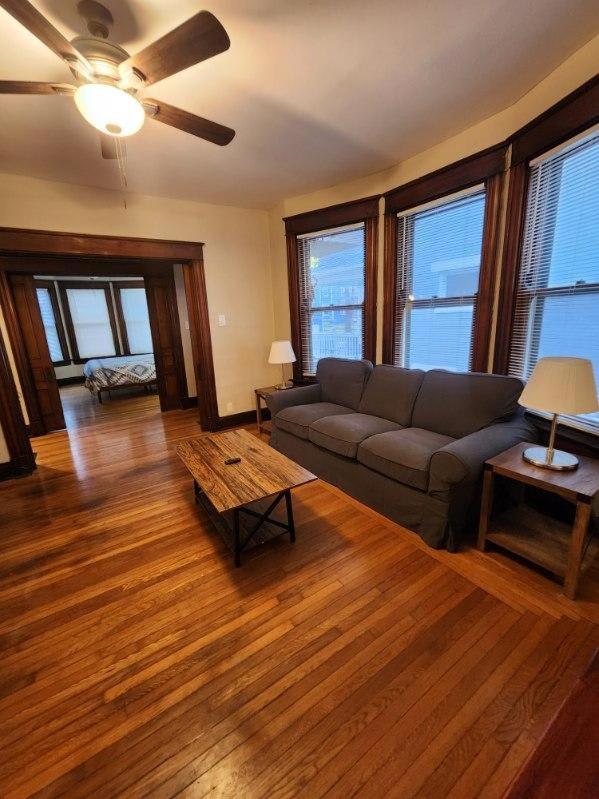 Family Room photo 3