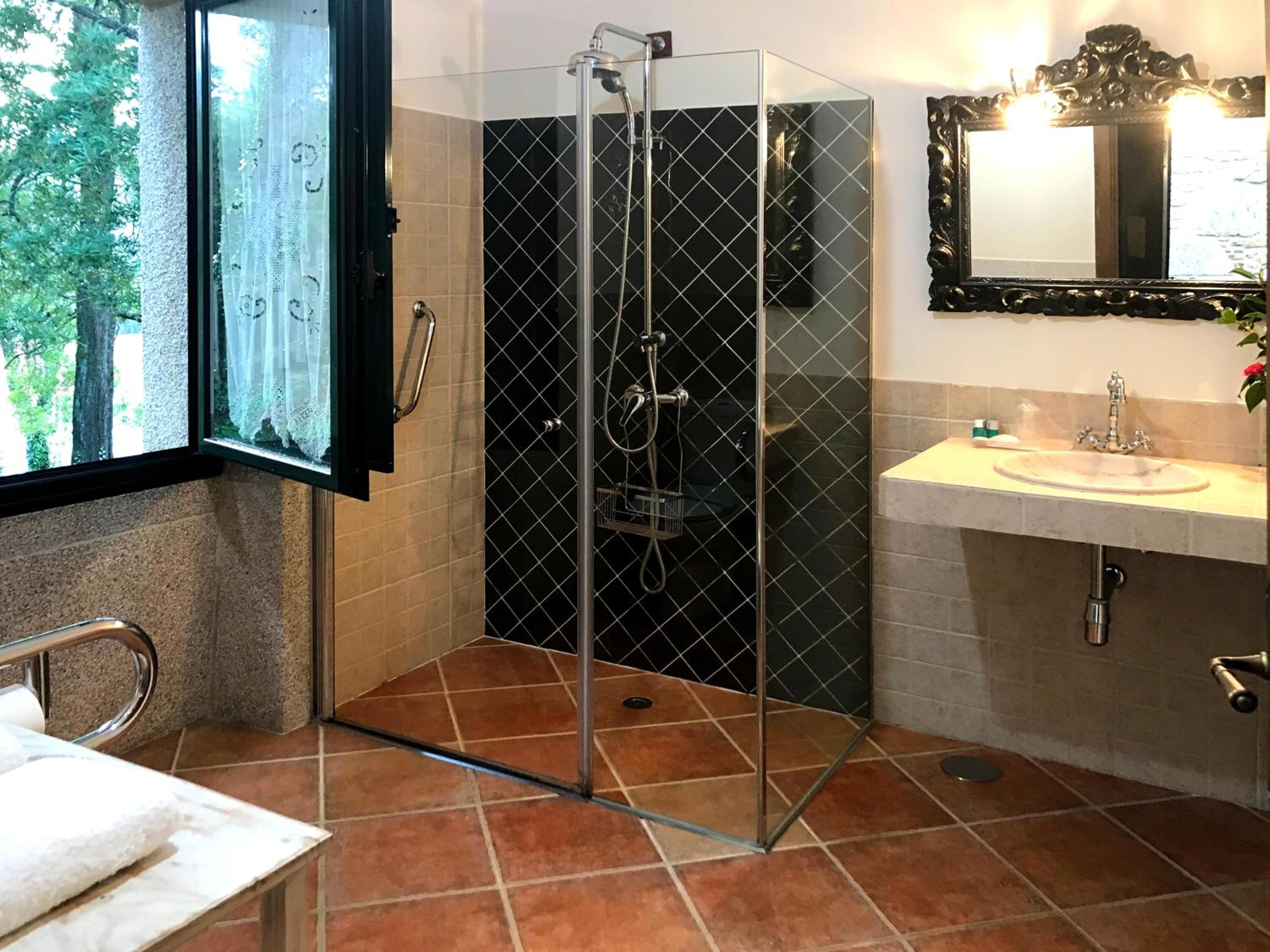Bungalow - Photo 2