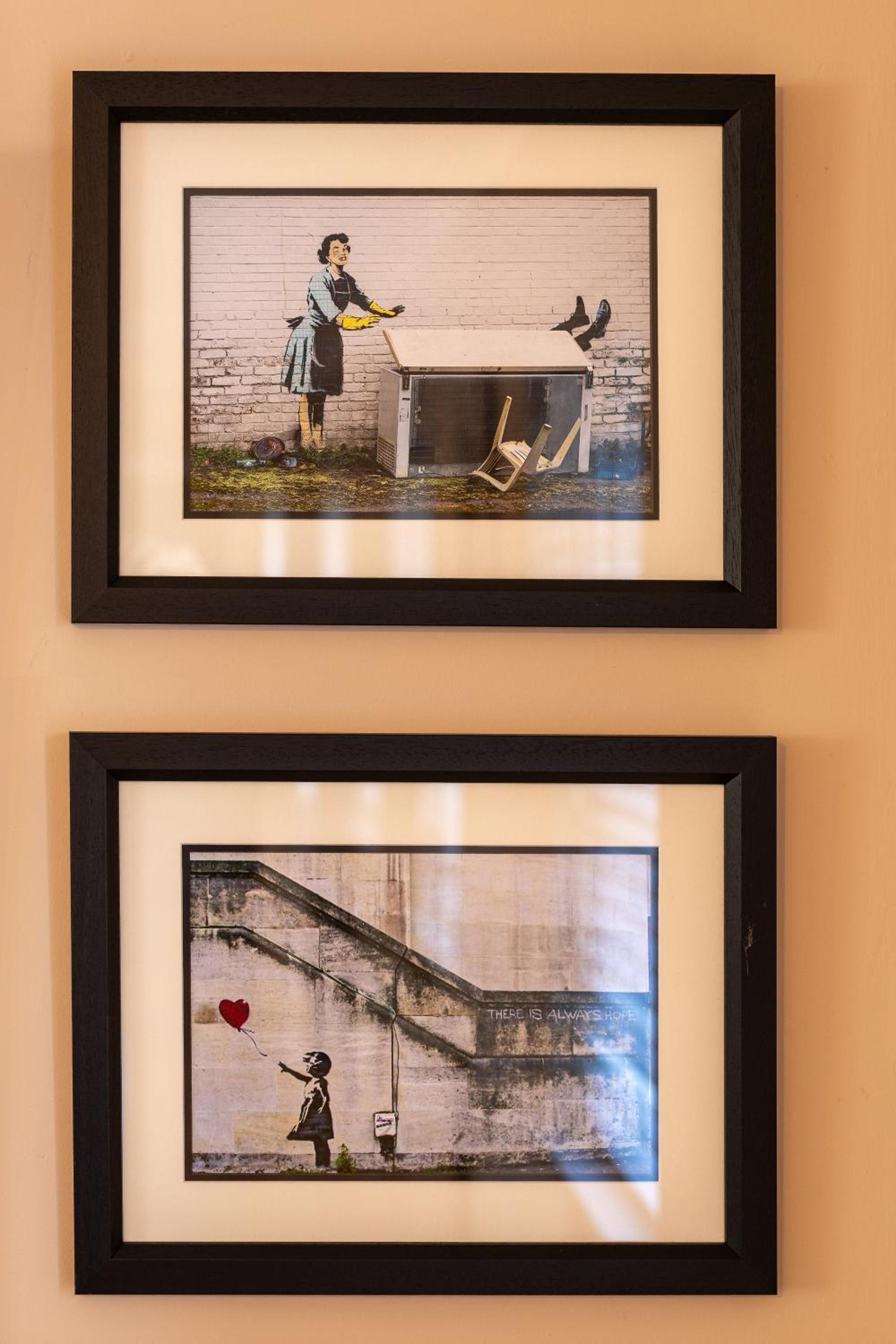Superior Apartment - Photo 9