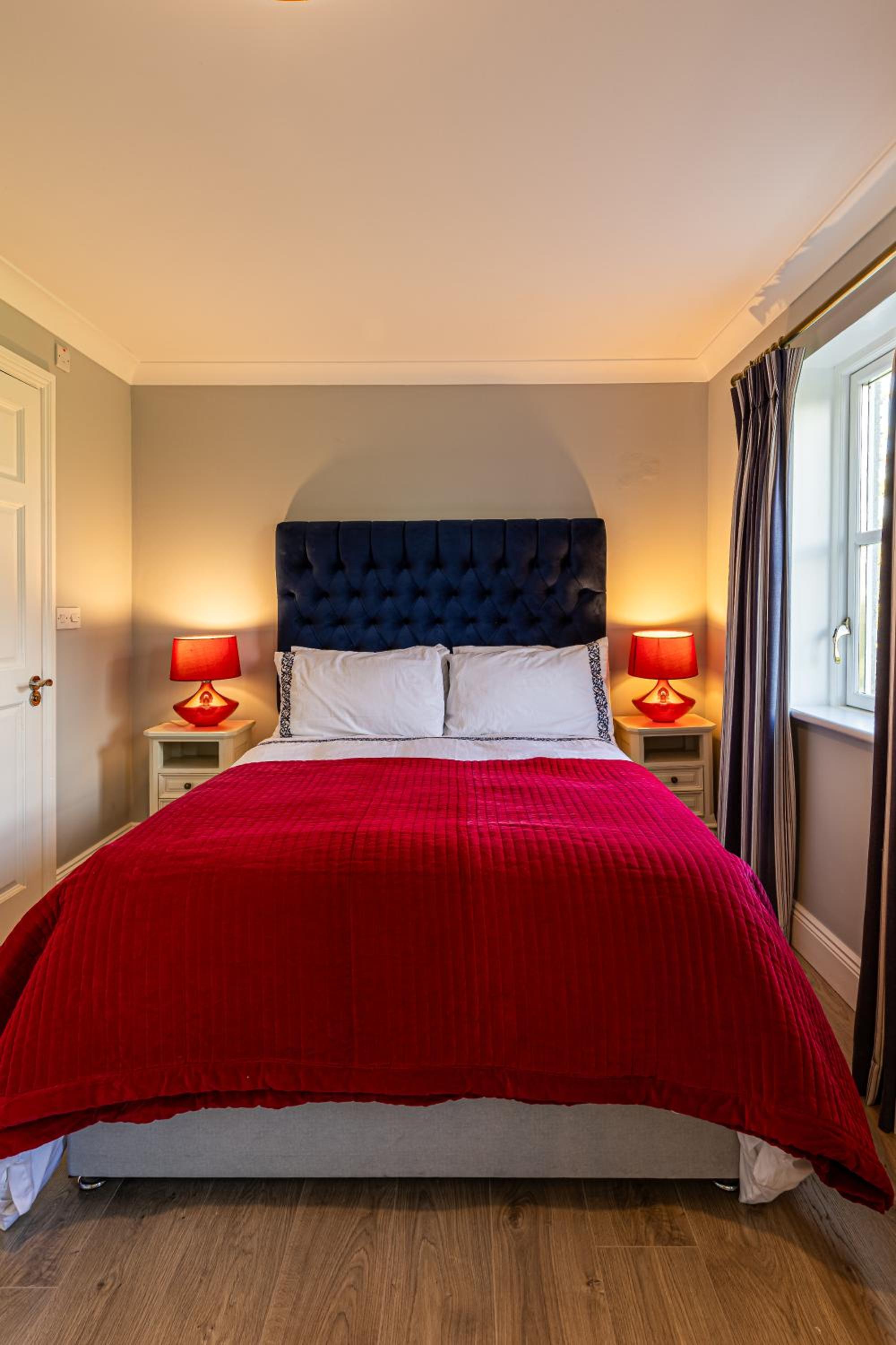 Superior Apartment - Photo 3
