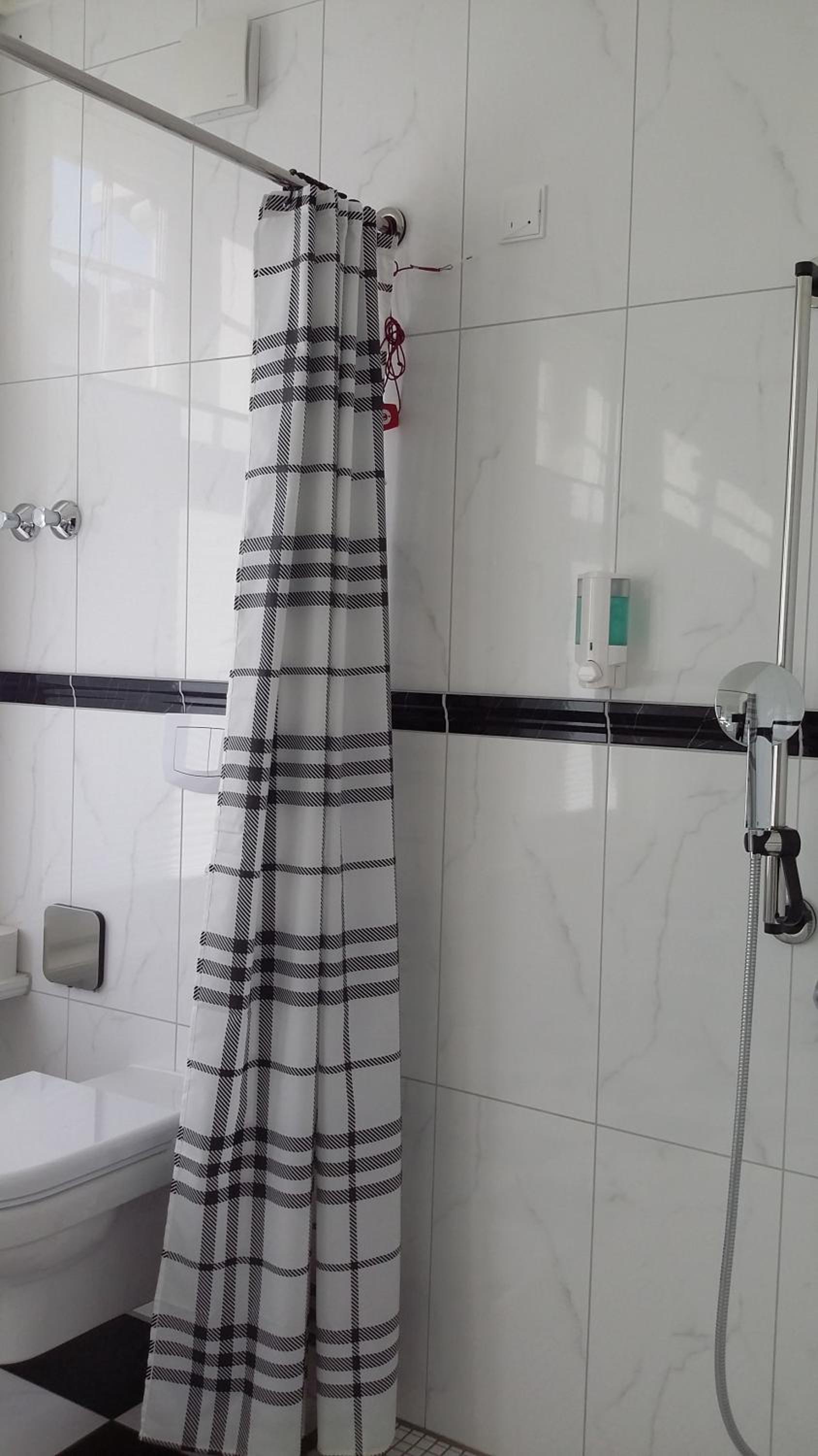 Double Room - Disability Access photo 2
