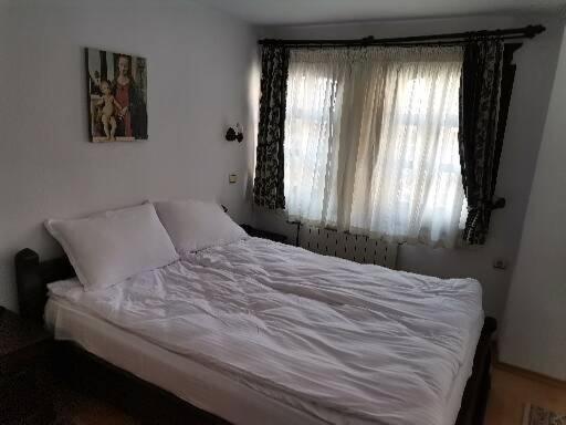 Double or Twin Room - Photo 1