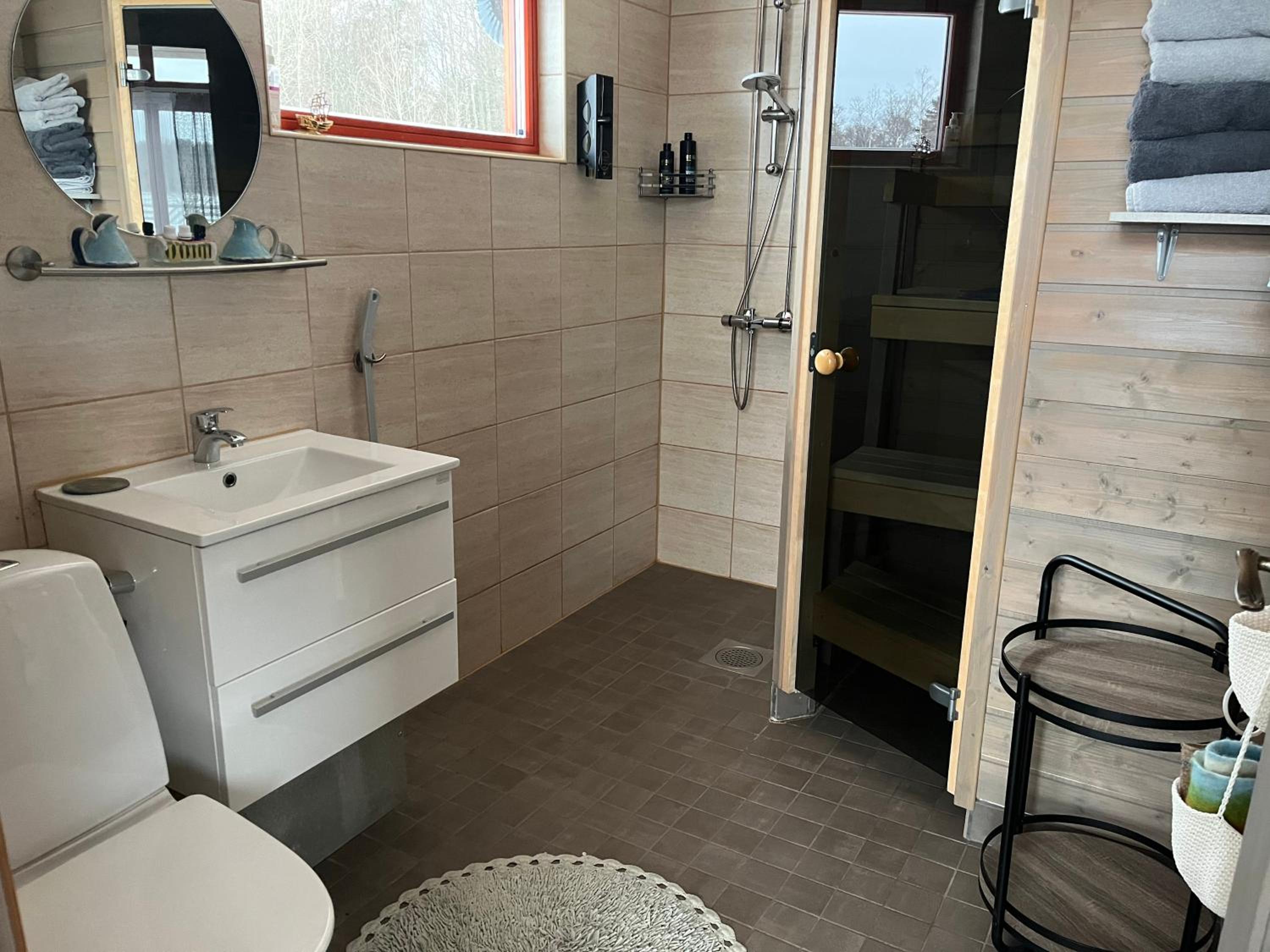 Vacation Home - Photo 18