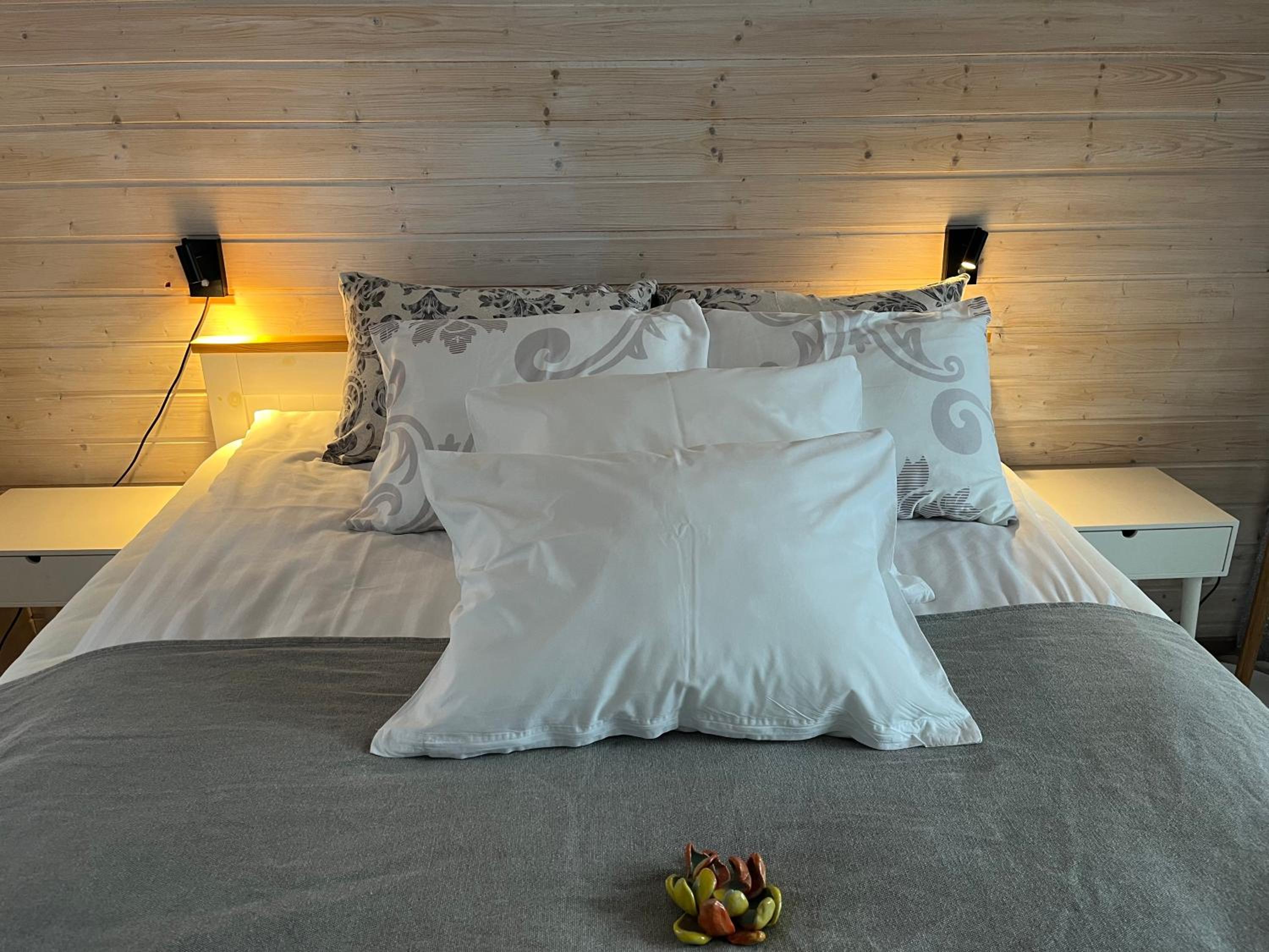Vacation Home - Photo 20