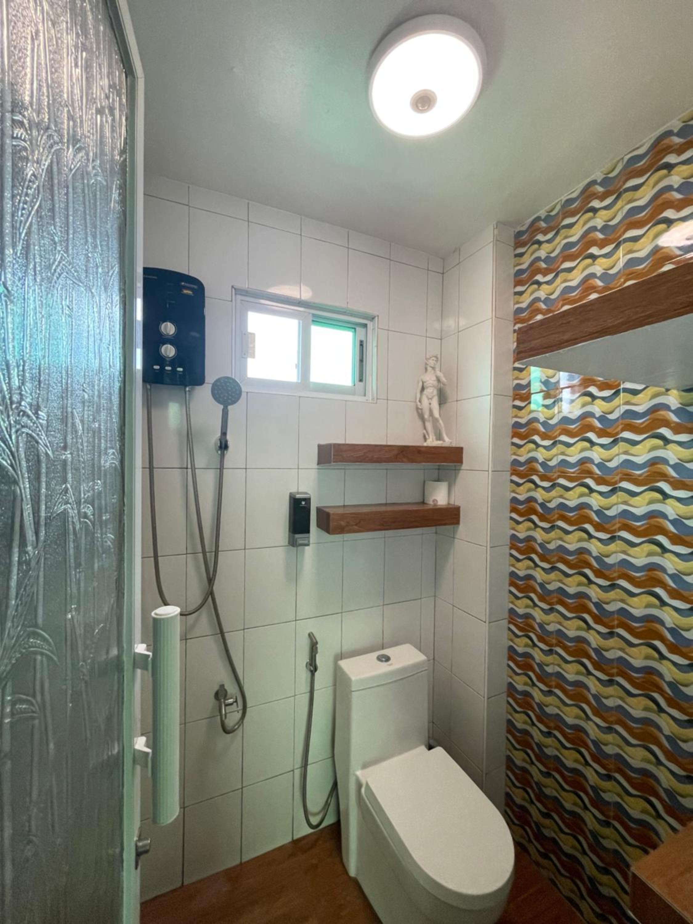 Deluxe Double or Twin Room - Photo 3