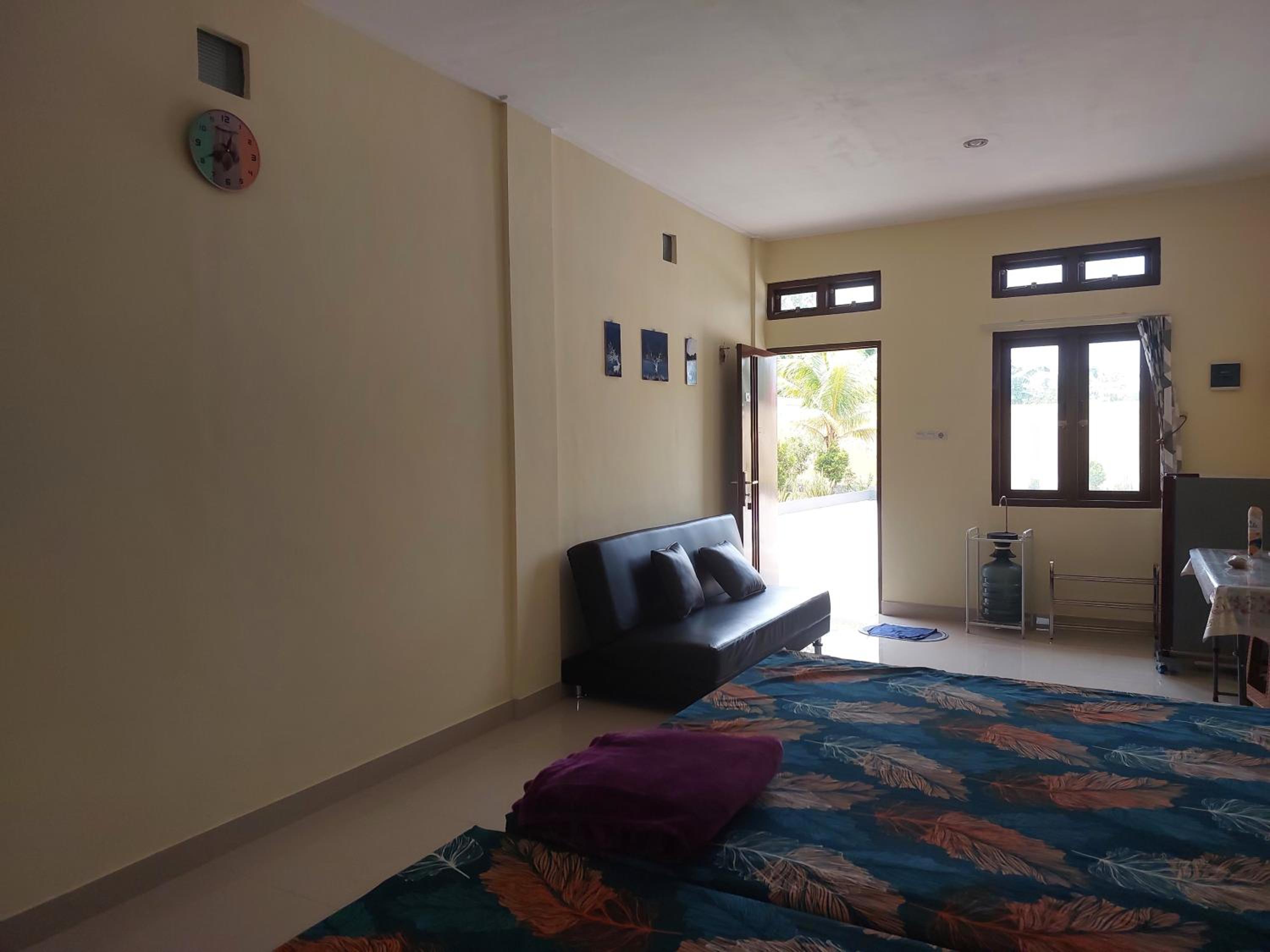 Vacation Home photo 1