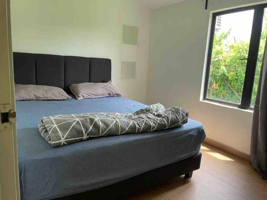 Villa photo 3