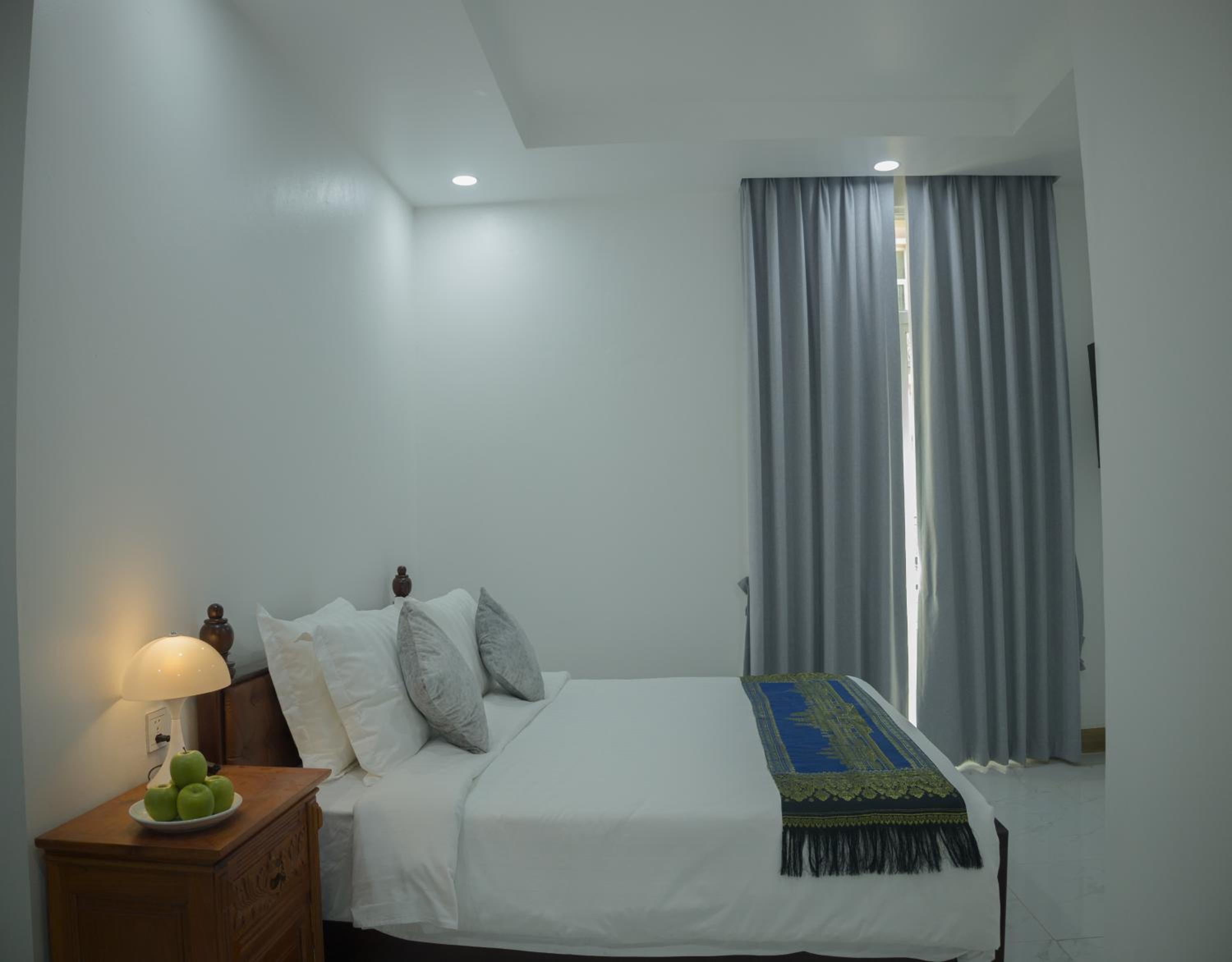 King Studio - Photo 4