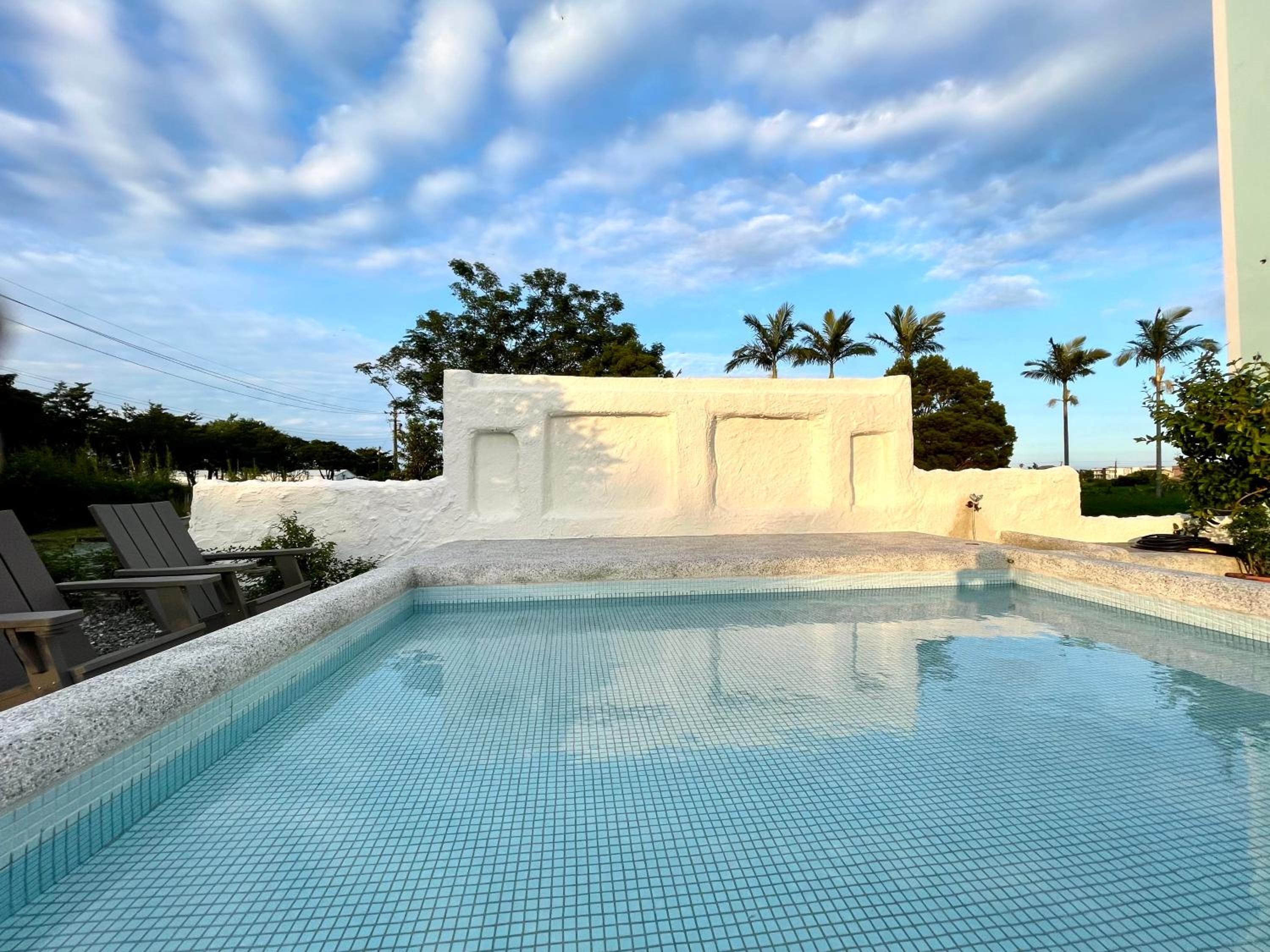 Superior Villa photo 3